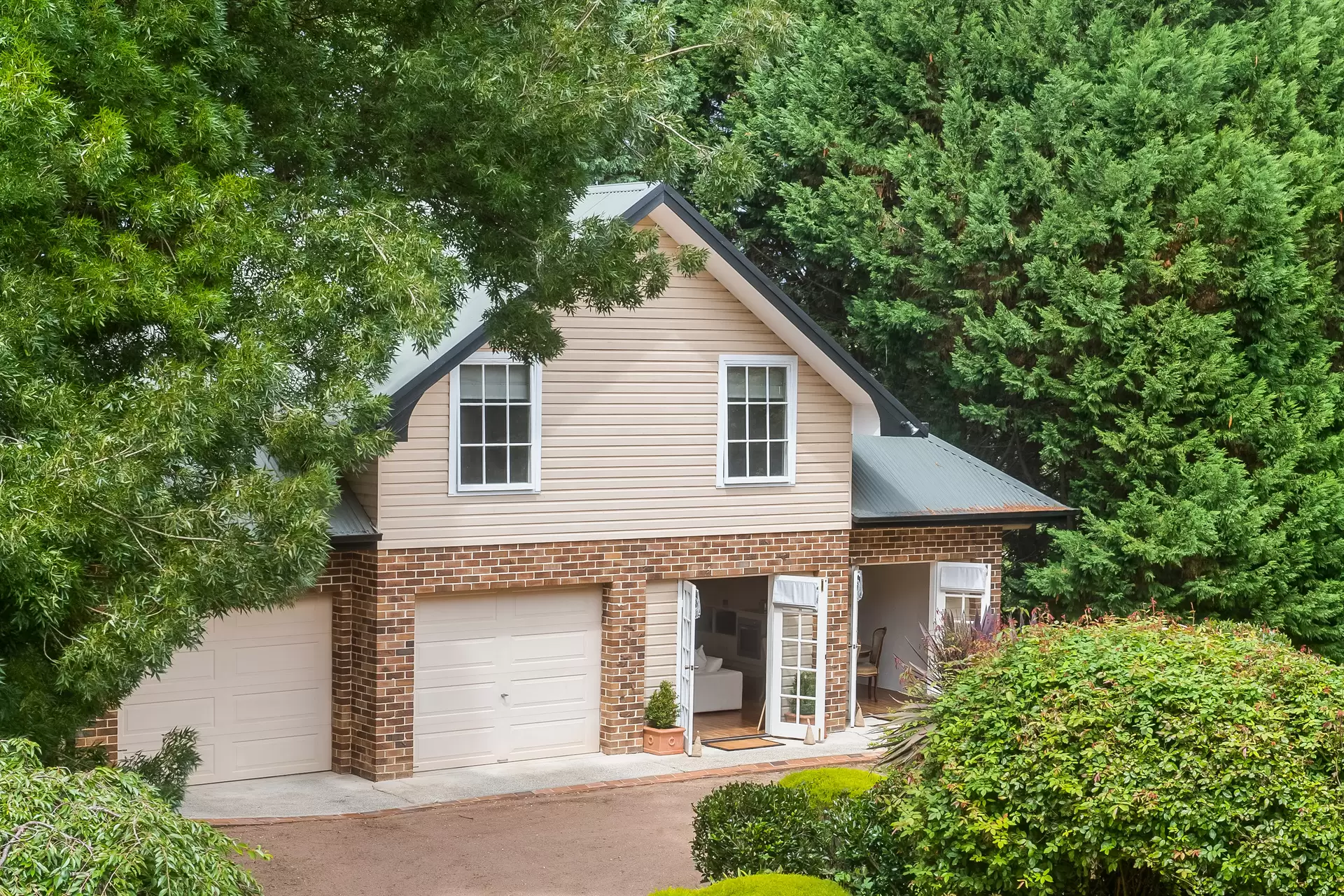 100 Old Mandemar Road, Berrima Sold by Drew Lindsay Sotheby's International Realty - image 15