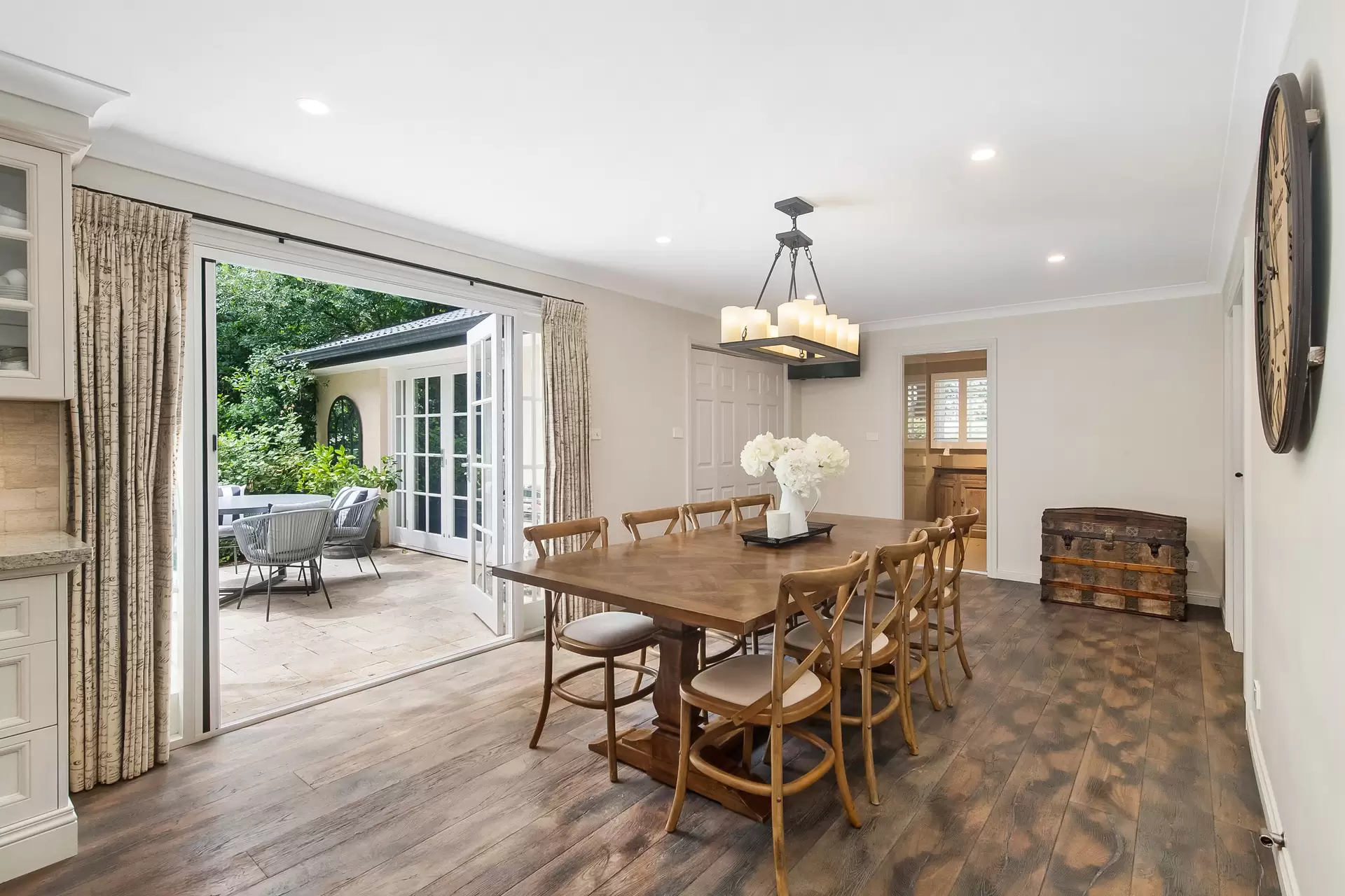 100 Old Mandemar Road, Berrima Sold by Drew Lindsay Sotheby's International Realty - image 7