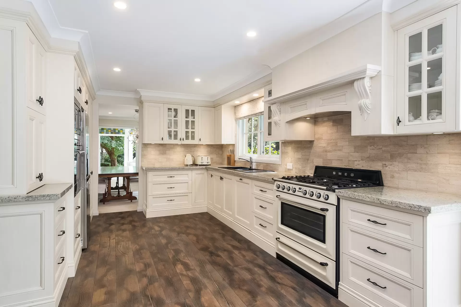 100 Old Mandemar Road, Berrima Sold by Drew Lindsay Sotheby's International Realty - image 6