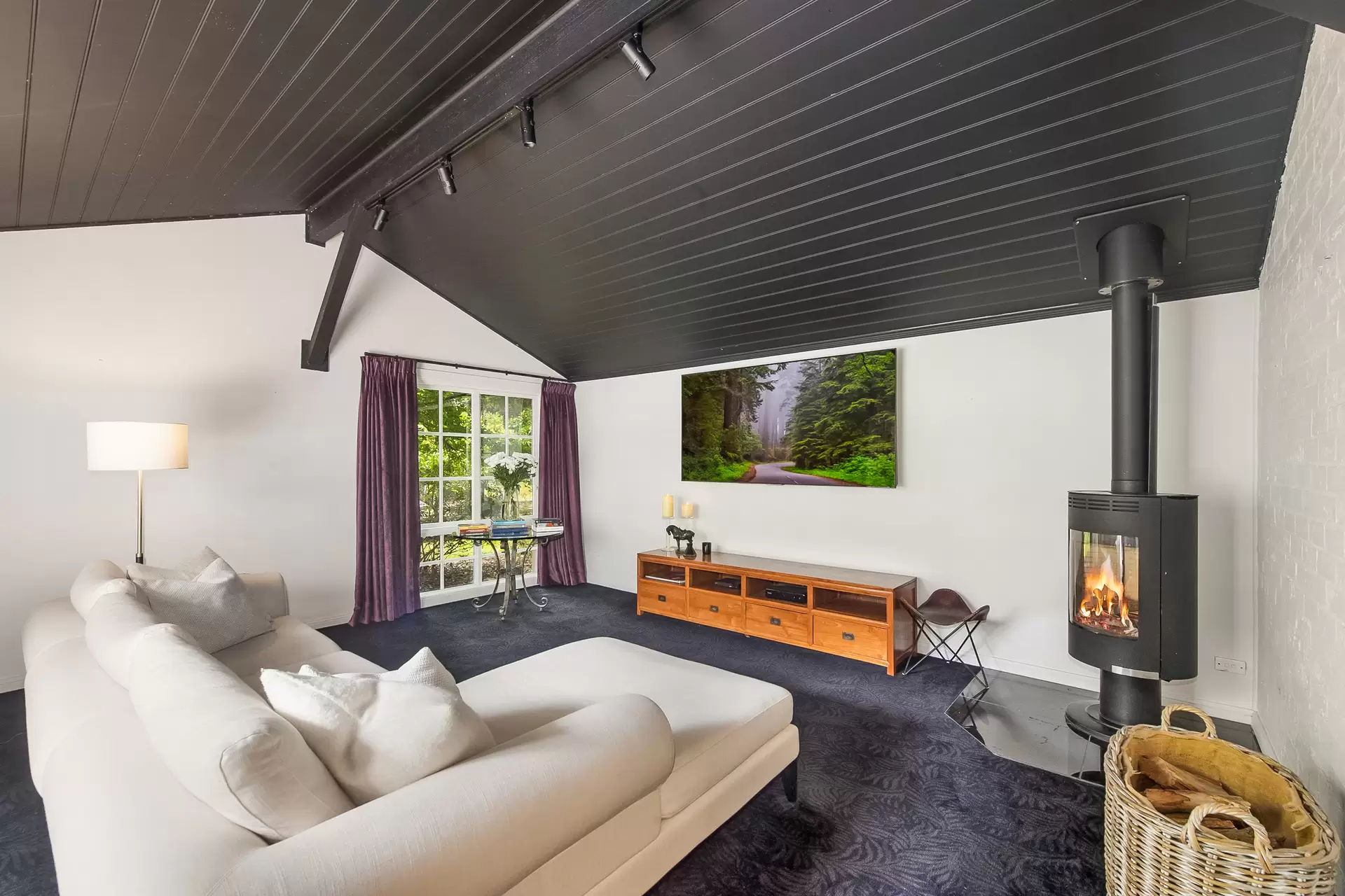 100 Old Mandemar Road, Berrima Sold by Drew Lindsay Sotheby's International Realty - image 11