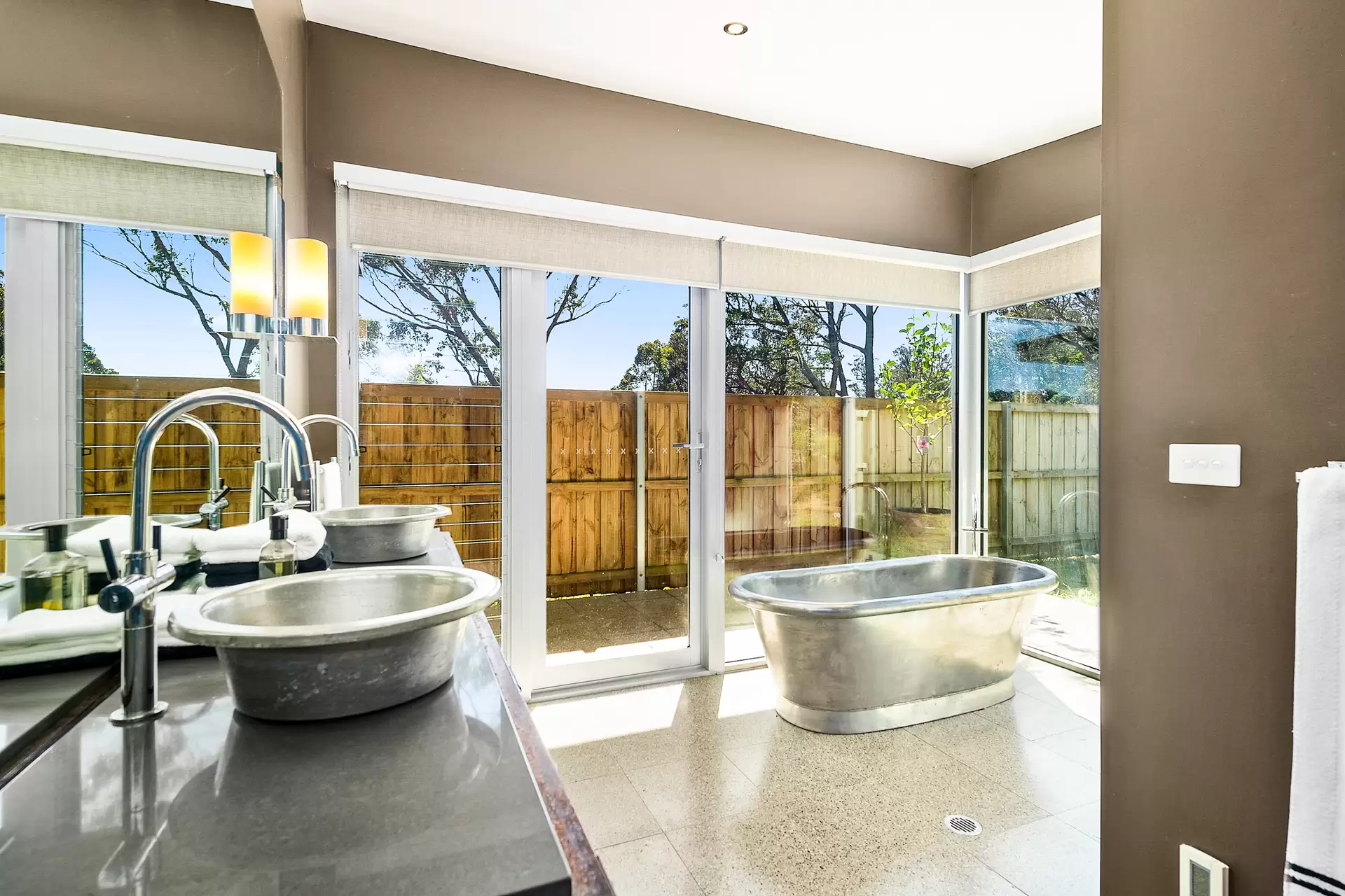 1440 Tugalong Road, Canyonleigh Sold by Drew Lindsay Sotheby's International Realty - image 15