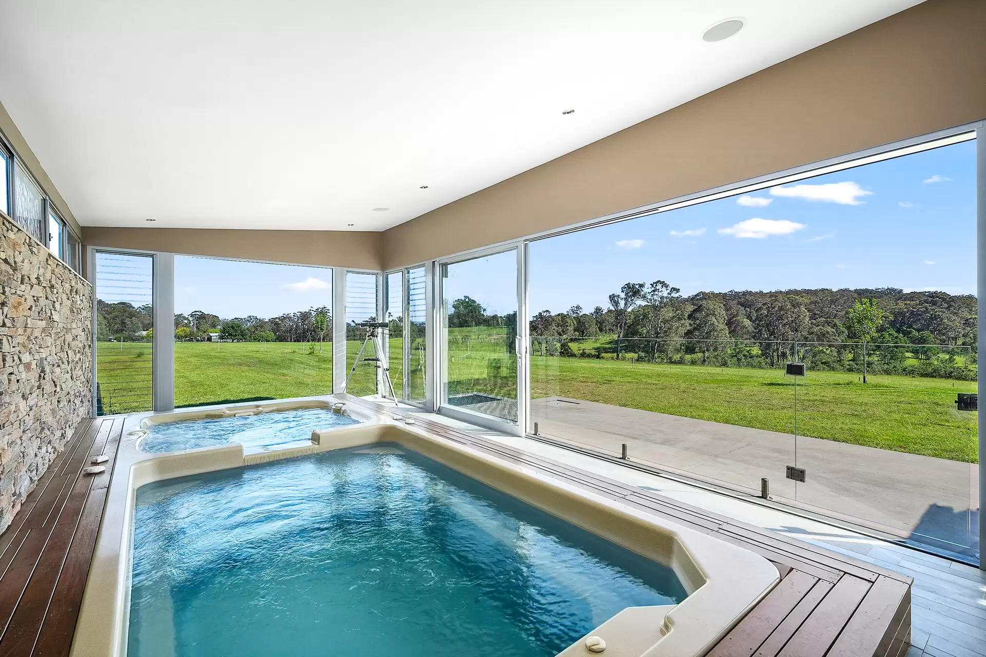 1440 Tugalong Road, Canyonleigh Sold by Drew Lindsay Sotheby's International Realty - image 11