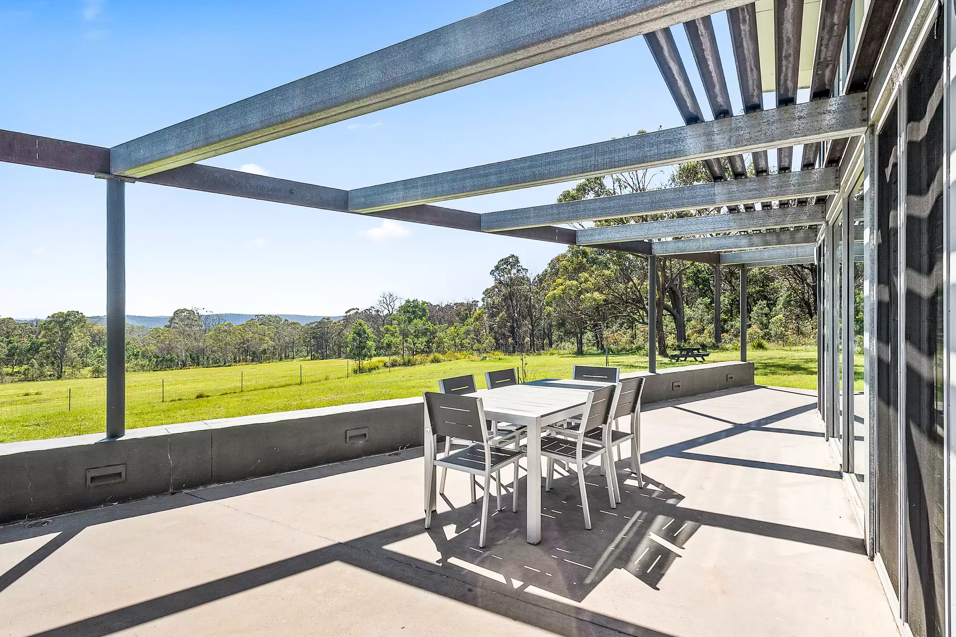 1440 Tugalong Road, Canyonleigh Sold by Drew Lindsay Sotheby's International Realty - image 20