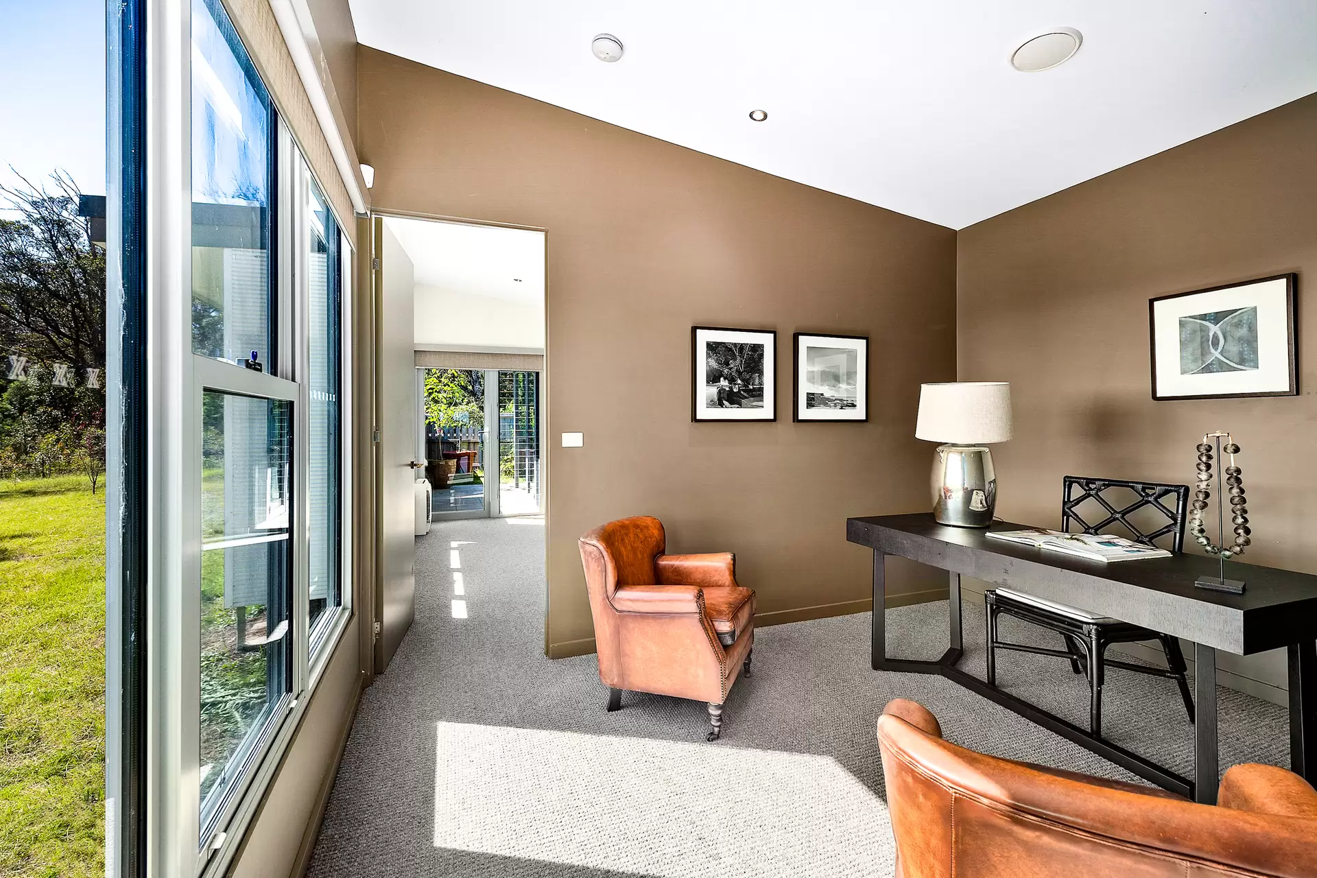 1440 Tugalong Road, Canyonleigh Sold by Drew Lindsay Sotheby's International Realty - image 12