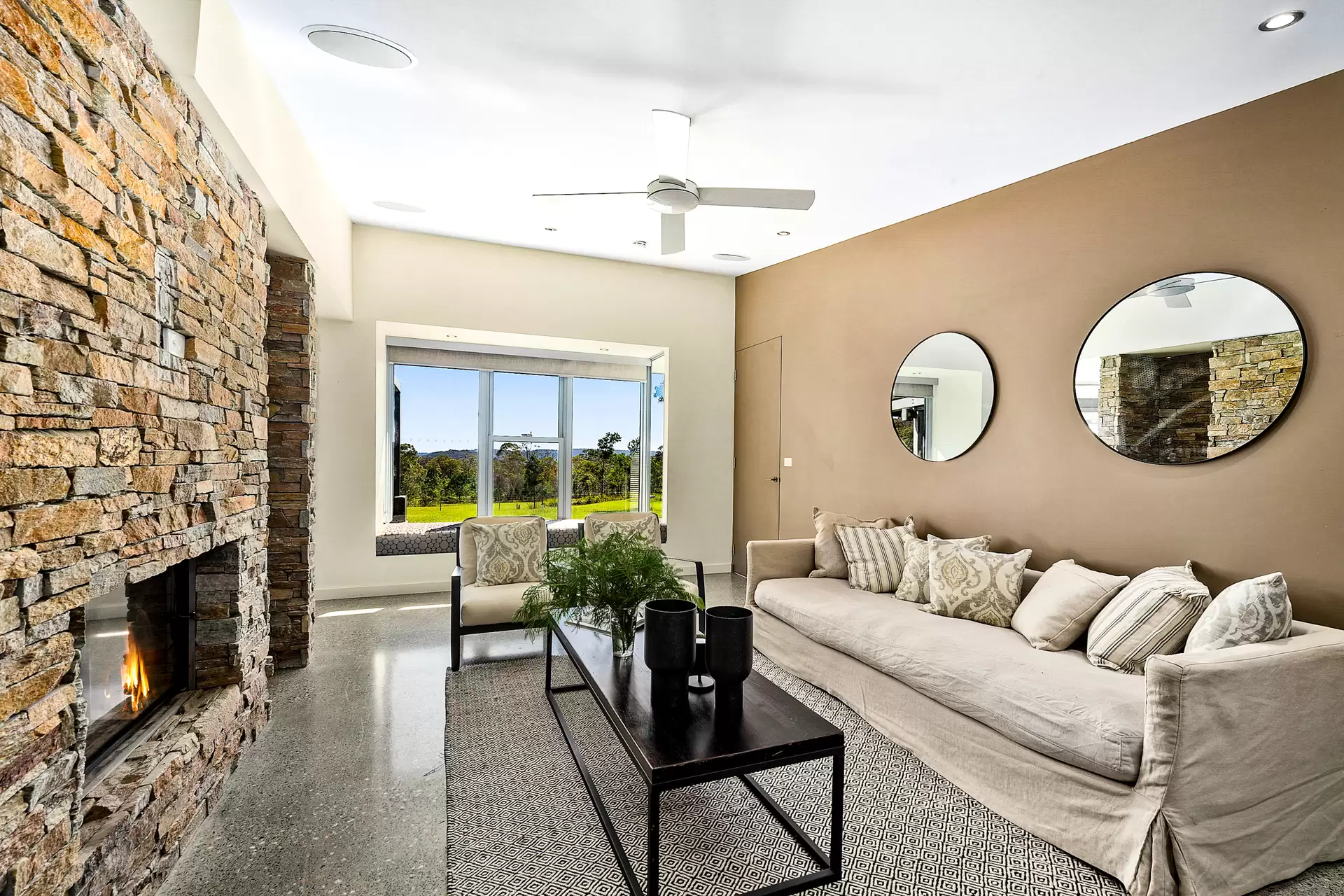 1440 Tugalong Road, Canyonleigh Sold by Drew Lindsay Sotheby's International Realty - image 10