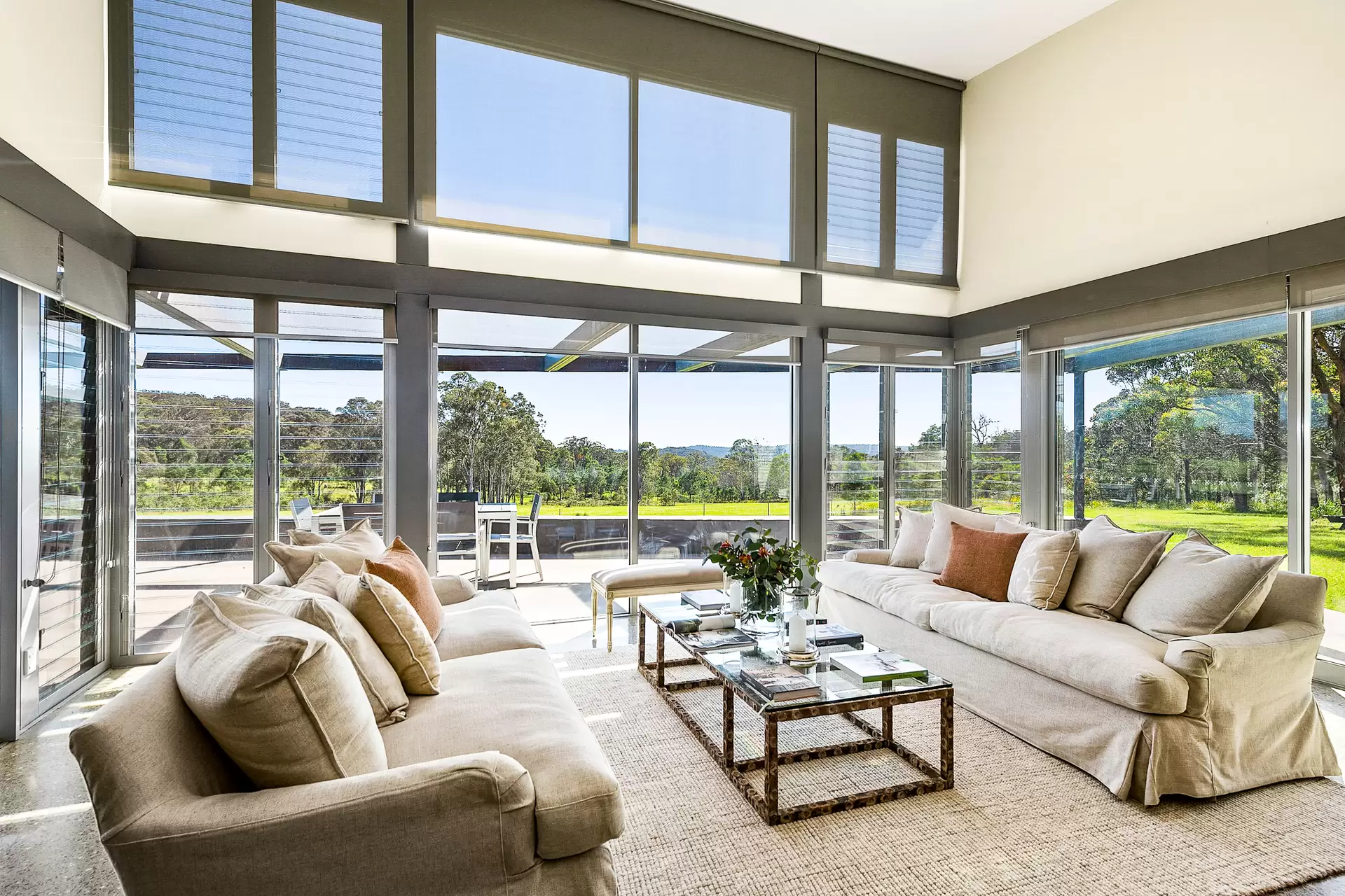 1440 Tugalong Road, Canyonleigh Sold by Drew Lindsay Sotheby's International Realty - image 6