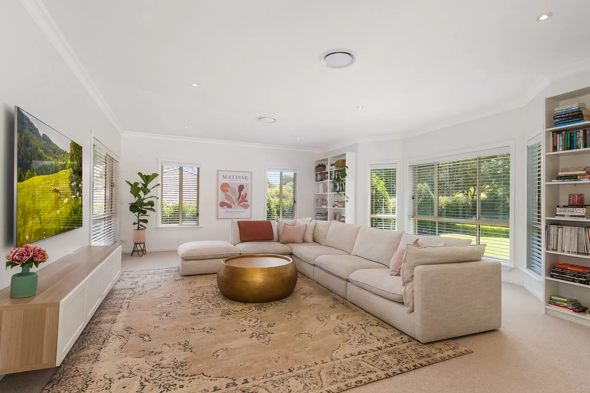 6 Hanrahan Place, Robertson Sold by Drew Lindsay Sotheby's International Realty - image 6