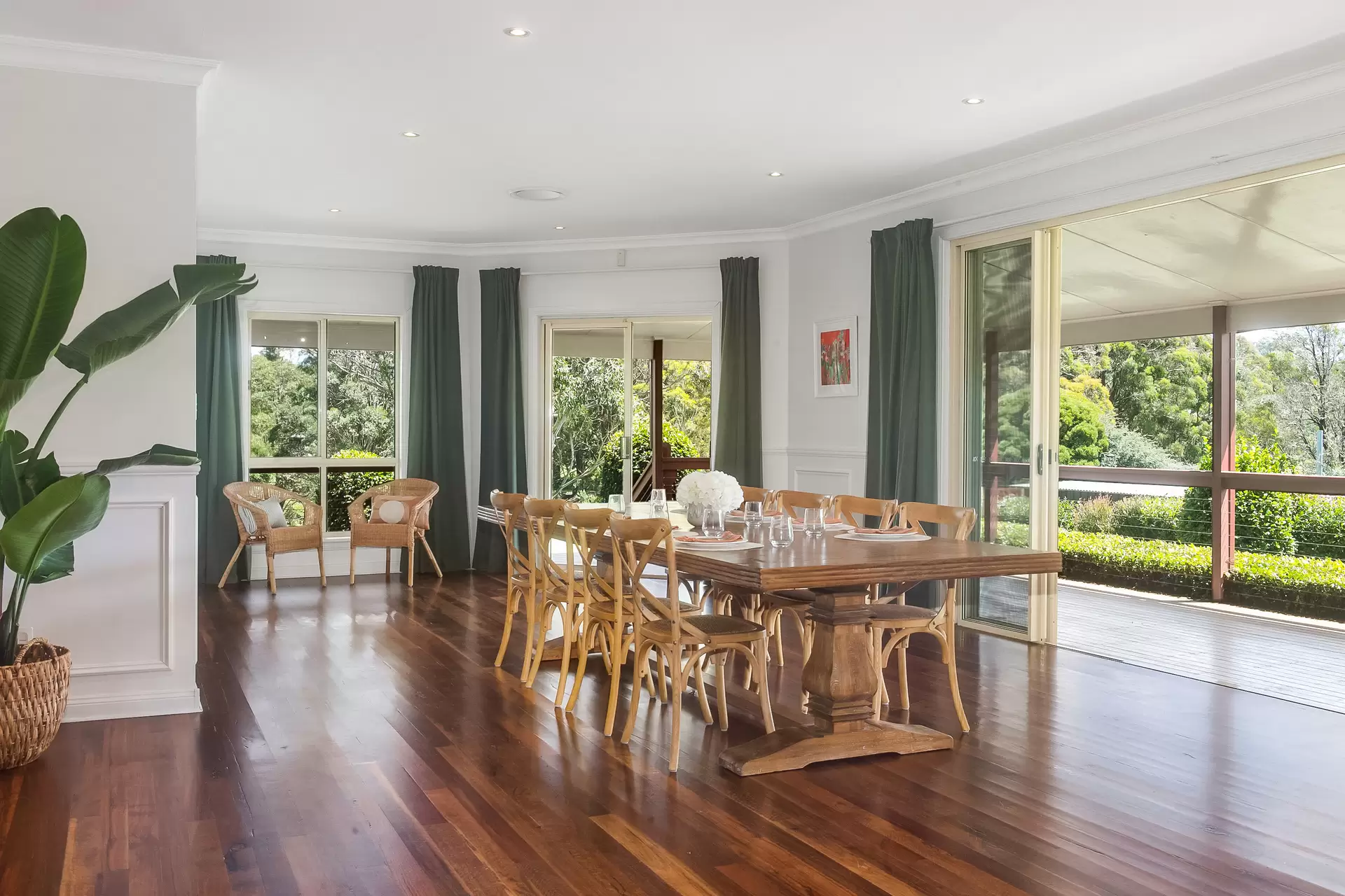 6 Hanrahan Place, Robertson Sold by Drew Lindsay Sotheby's International Realty - image 10