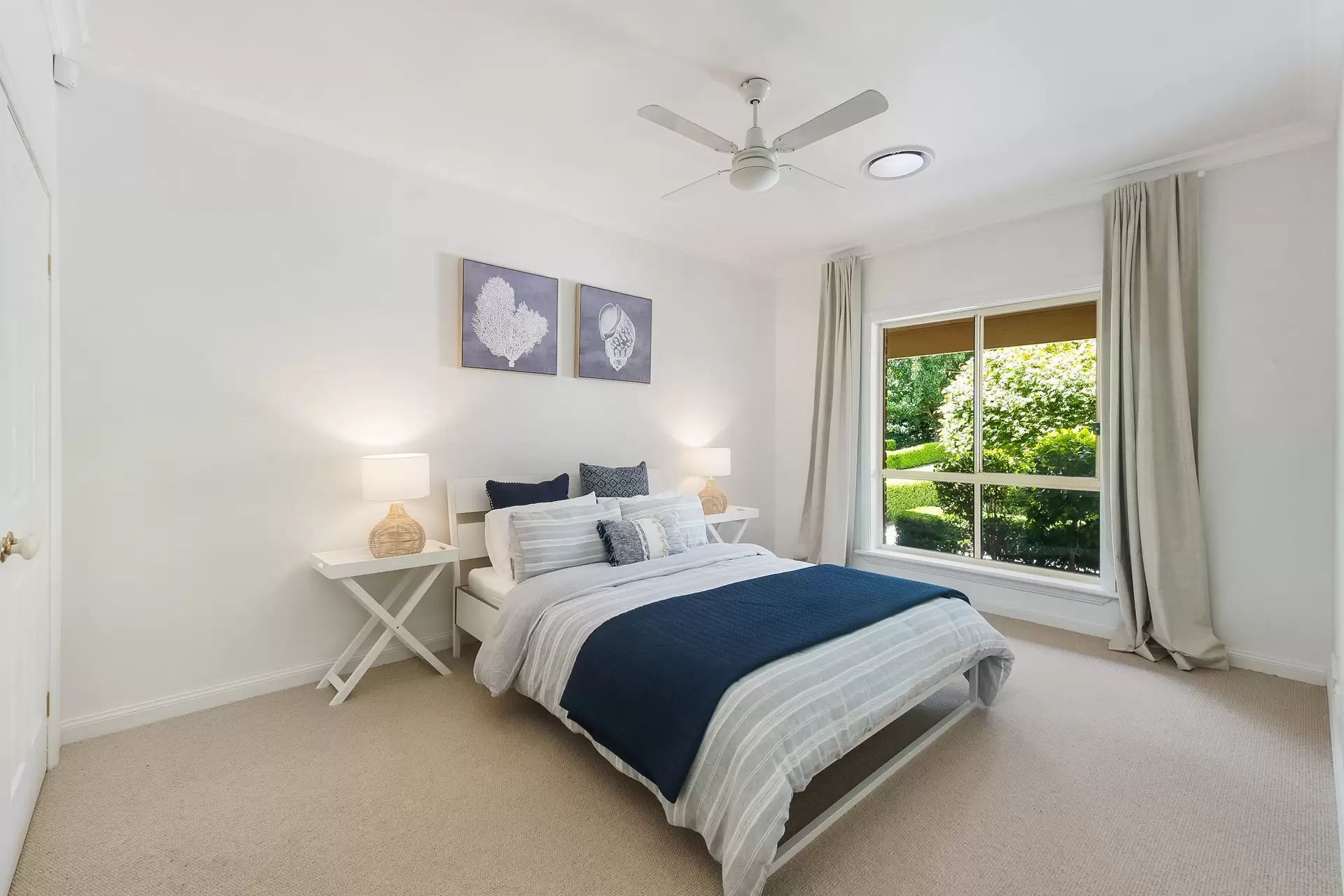 6 Hanrahan Place, Robertson Sold by Drew Lindsay Sotheby's International Realty - image 12