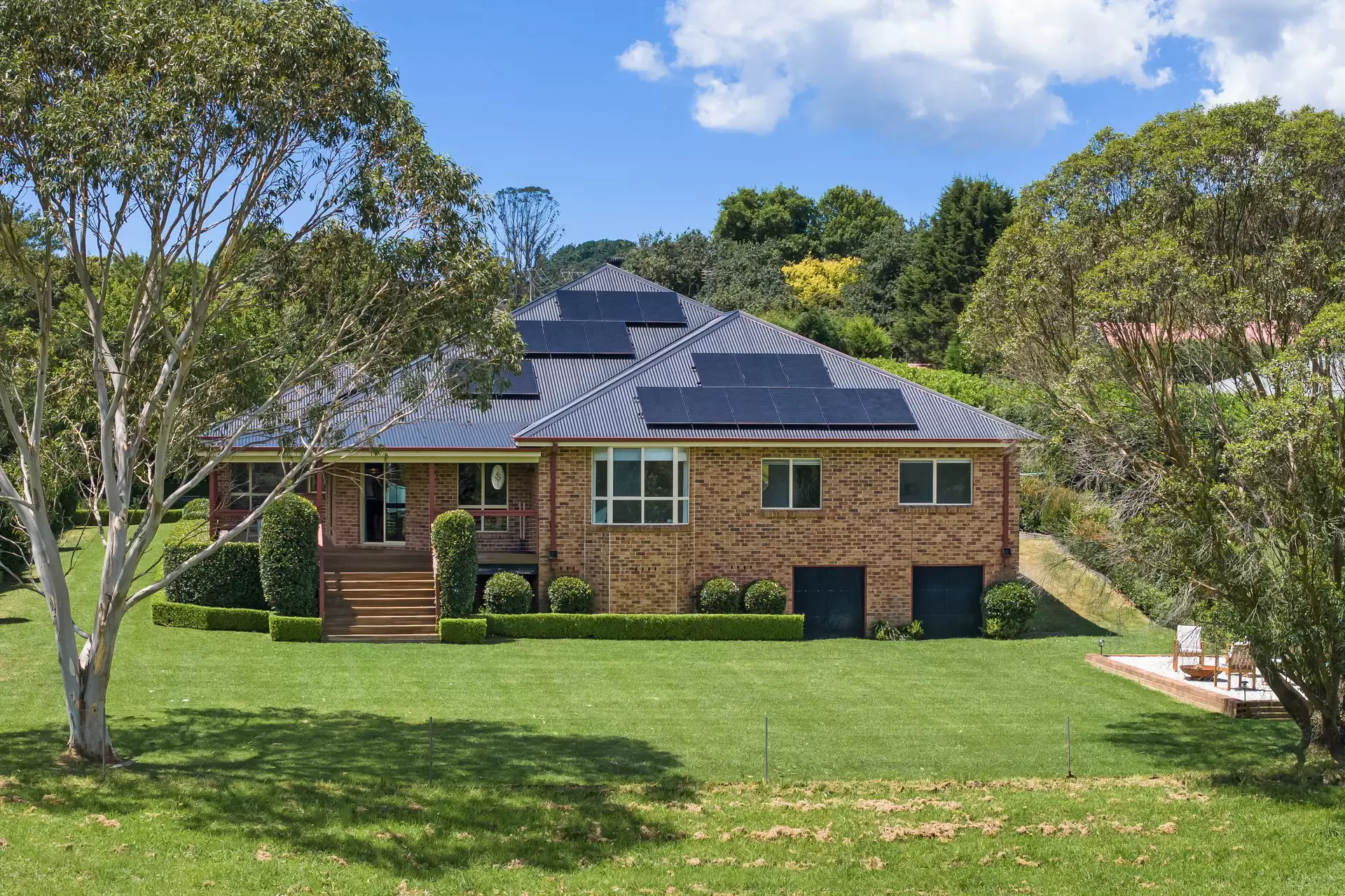 6 Hanrahan Place, Robertson Sold by Drew Lindsay Sotheby's International Realty - image 18