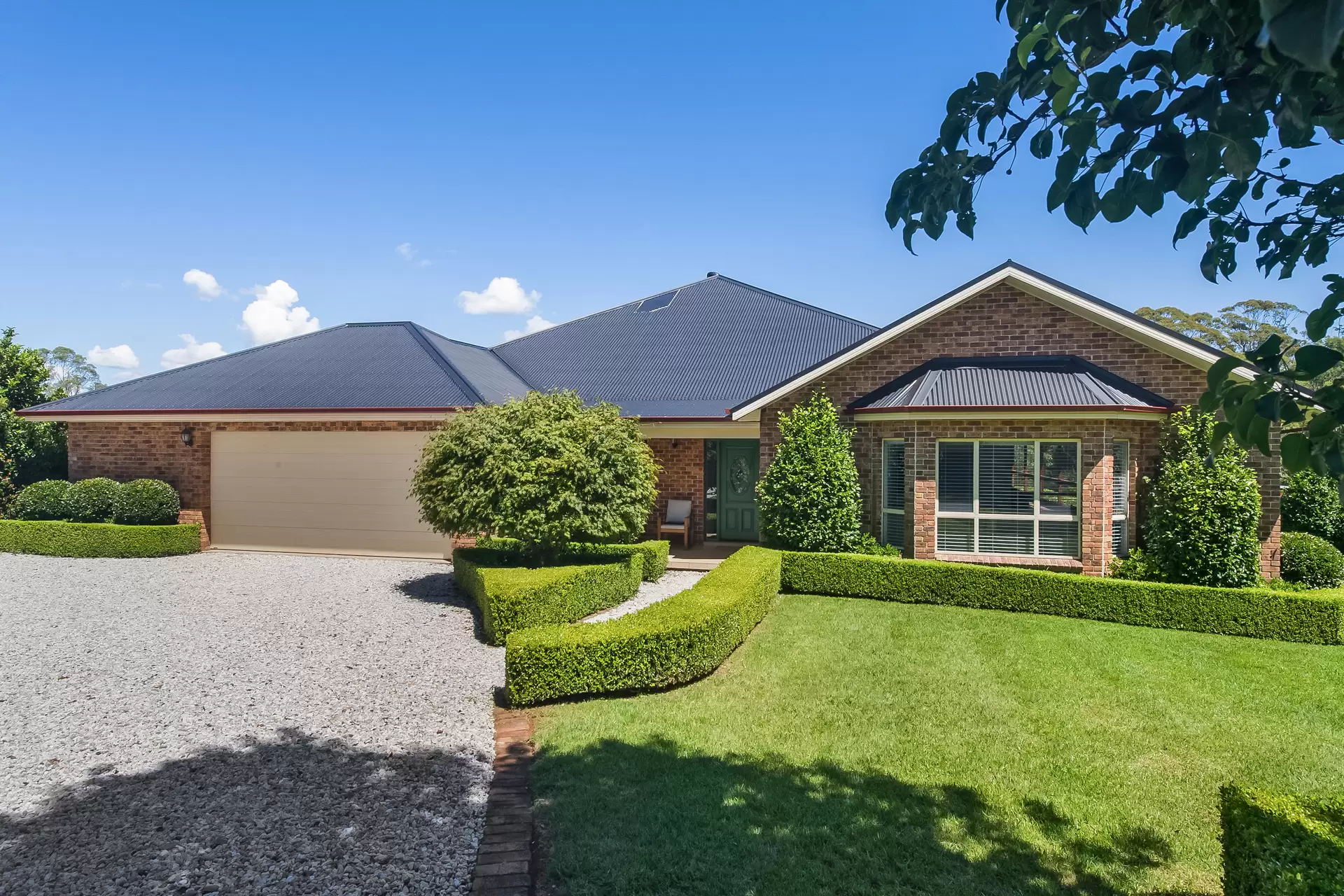6 Hanrahan Place, Robertson Sold by Drew Lindsay Sotheby's International Realty - image 2