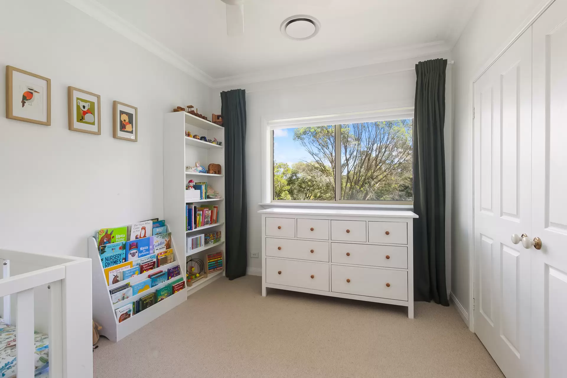 6 Hanrahan Place, Robertson Sold by Drew Lindsay Sotheby's International Realty - image 14