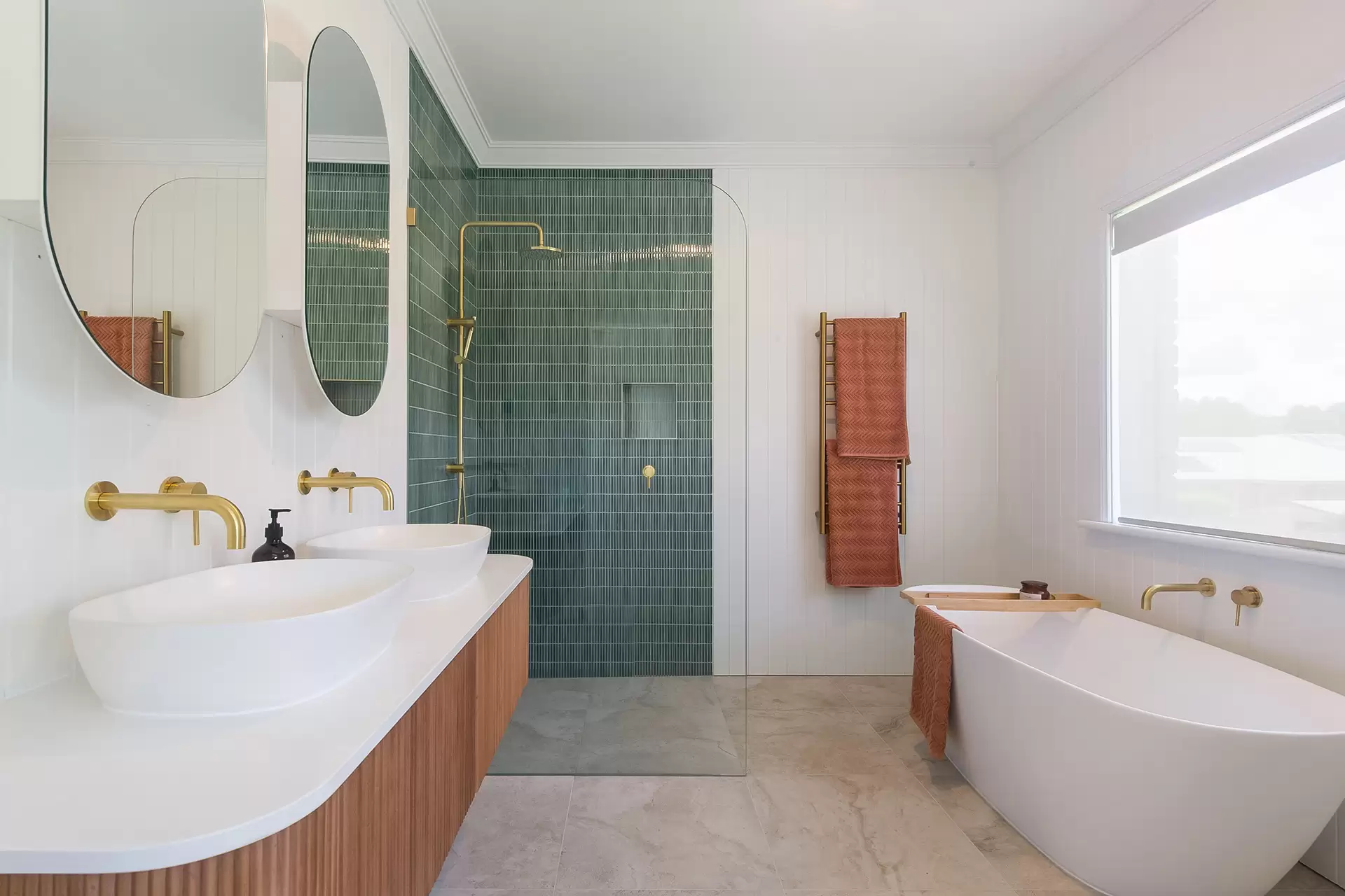 6 Hanrahan Place, Robertson Sold by Drew Lindsay Sotheby's International Realty - image 13