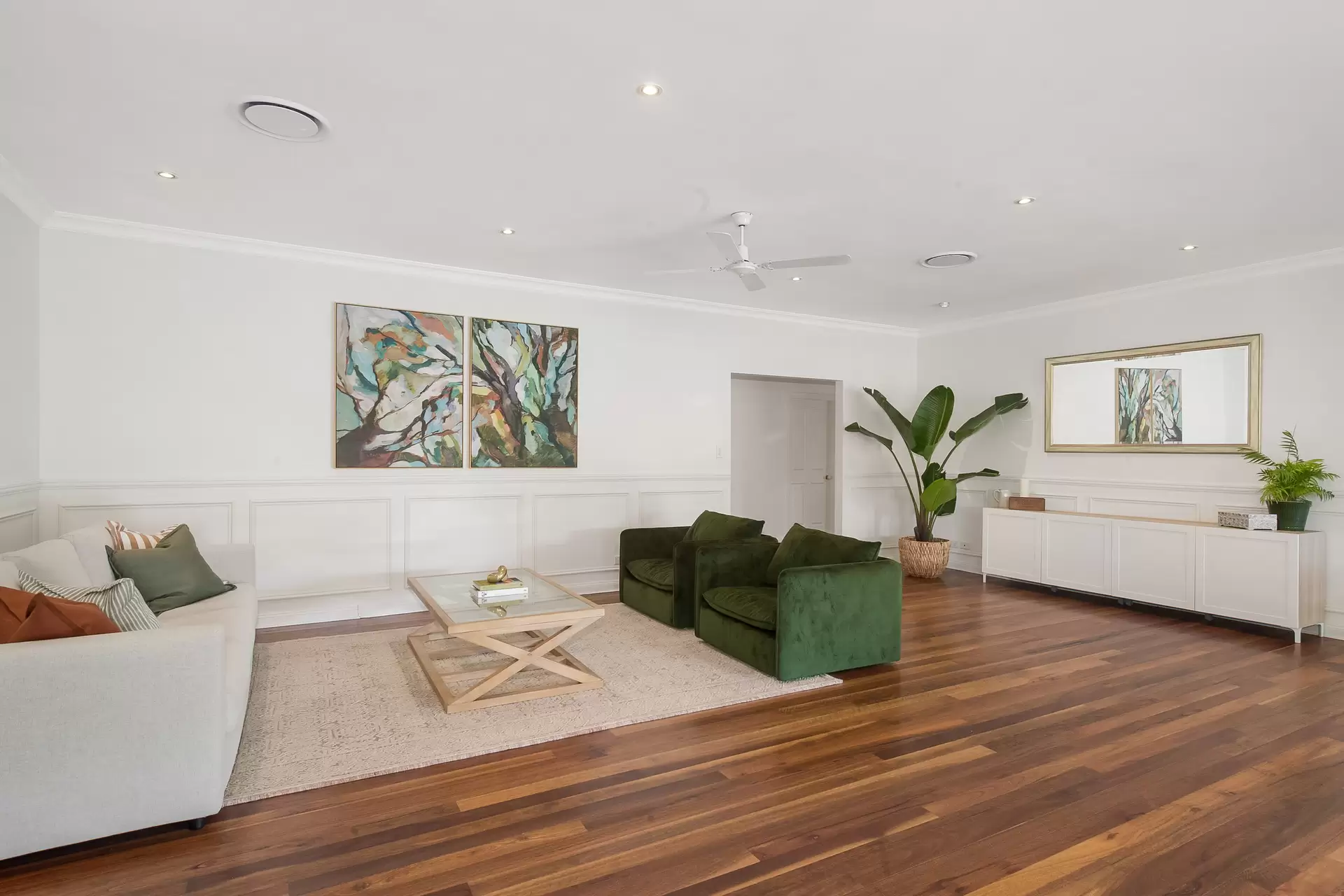 6 Hanrahan Place, Robertson Sold by Drew Lindsay Sotheby's International Realty - image 7