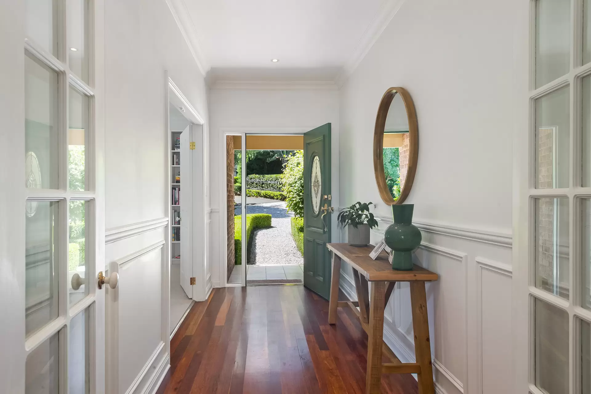 6 Hanrahan Place, Robertson Sold by Drew Lindsay Sotheby's International Realty - image 5