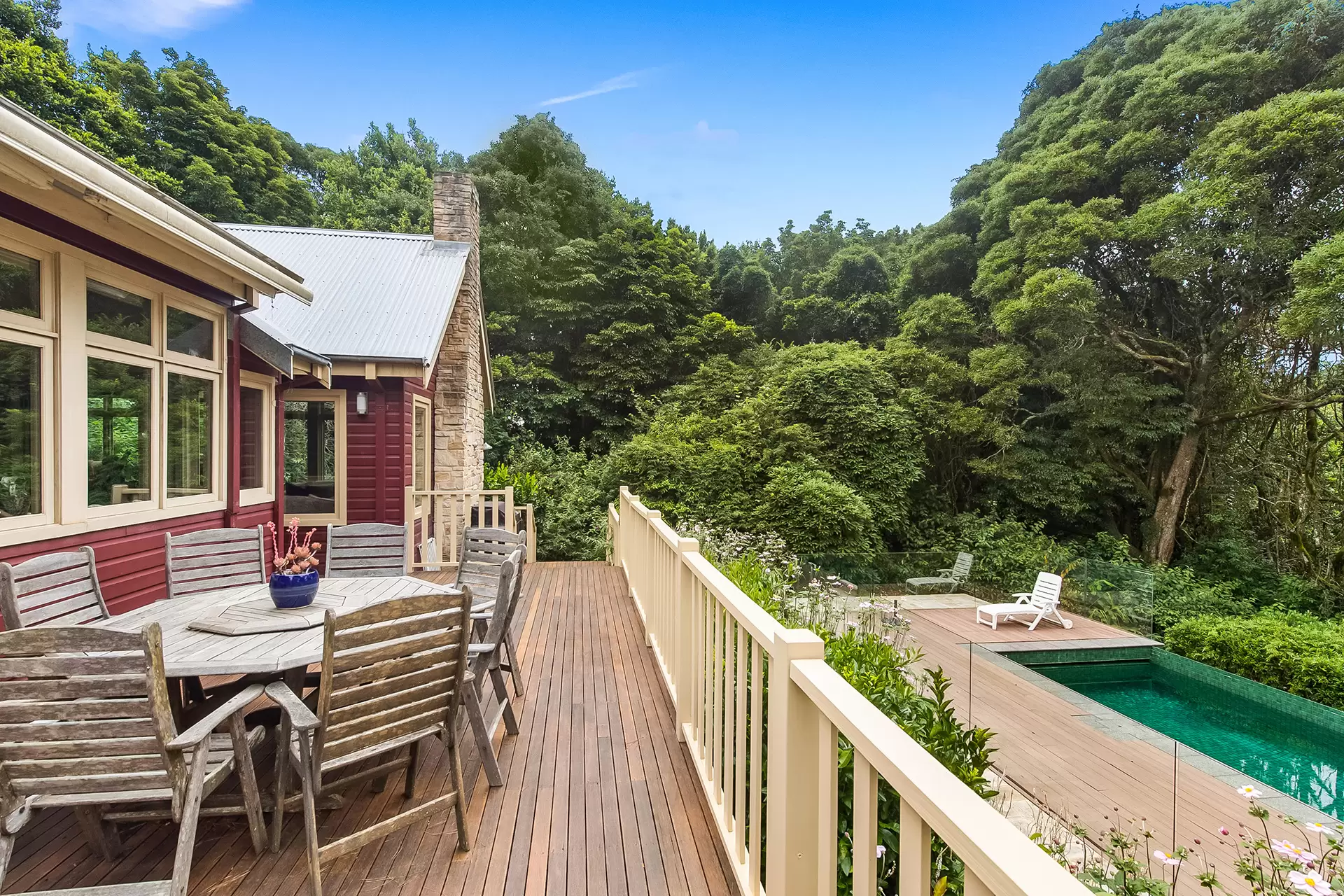 53 Missingham Parade, Robertson Sold by Drew Lindsay Sotheby's International Realty - image 19