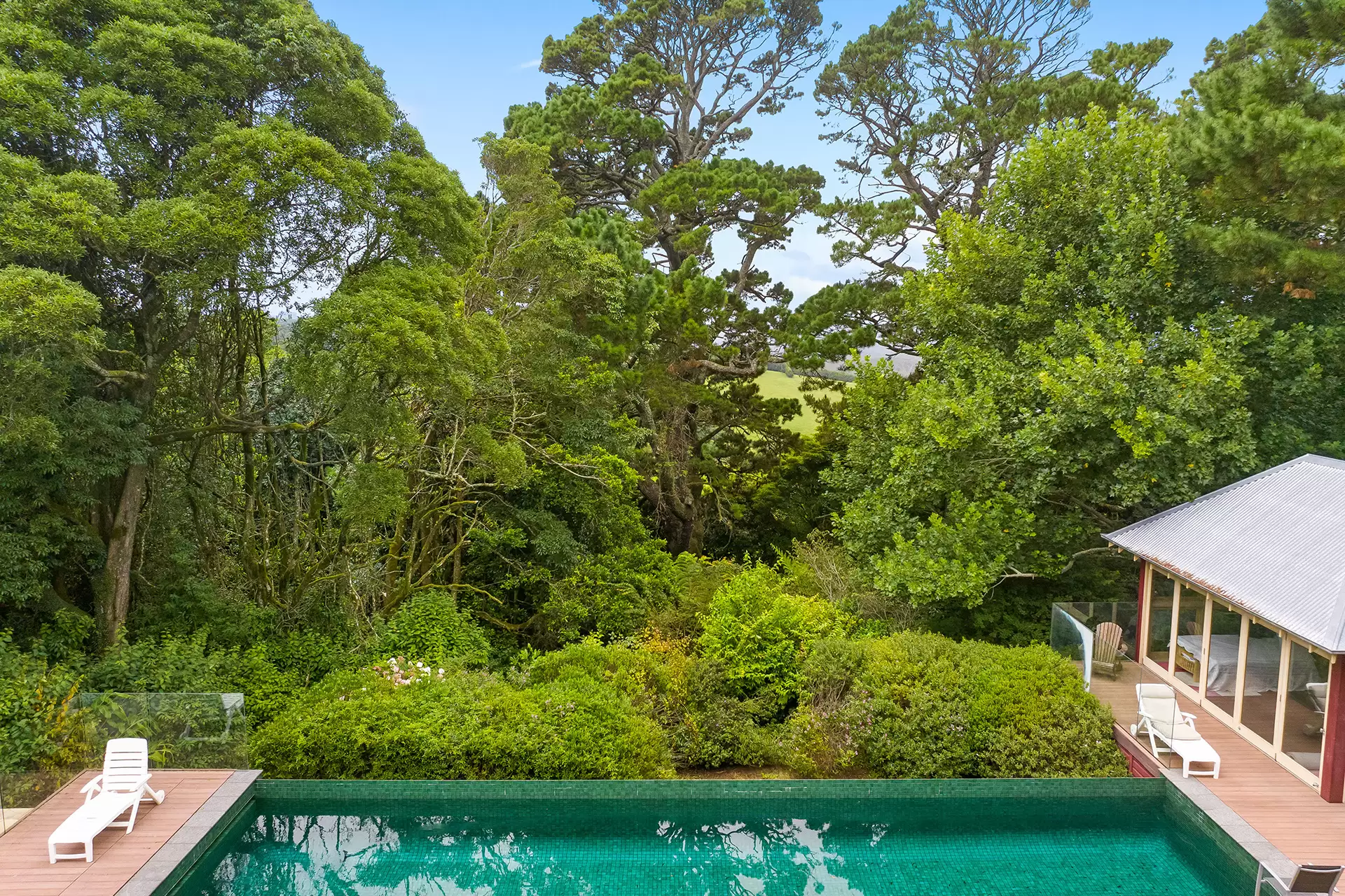 53 Missingham Parade, Robertson Sold by Drew Lindsay Sotheby's International Realty - image 3