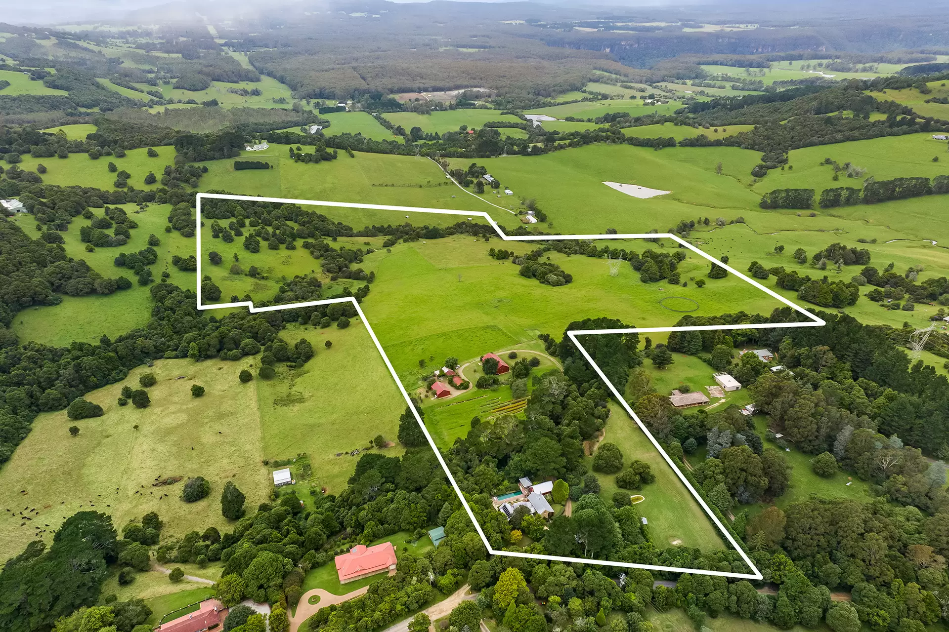 53 Missingham Parade, Robertson Sold by Drew Lindsay Sotheby's International Realty - image 21