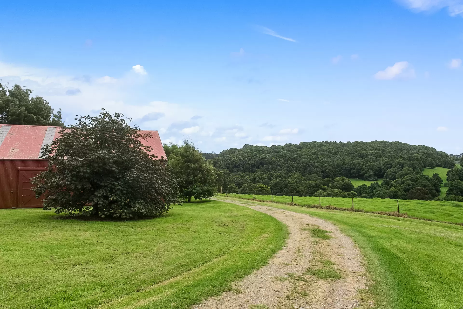 53 Missingham Parade, Robertson Sold by Drew Lindsay Sotheby's International Realty - image 7