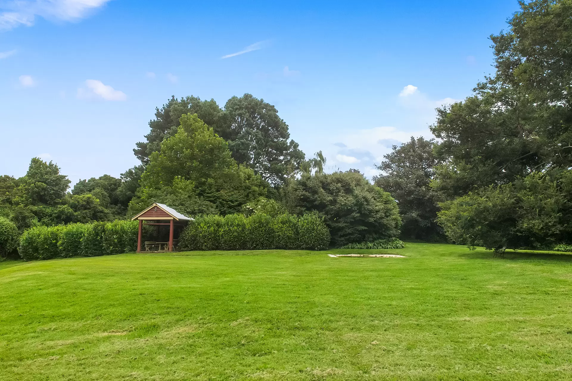 53 Missingham Parade, Robertson Sold by Drew Lindsay Sotheby's International Realty - image 6