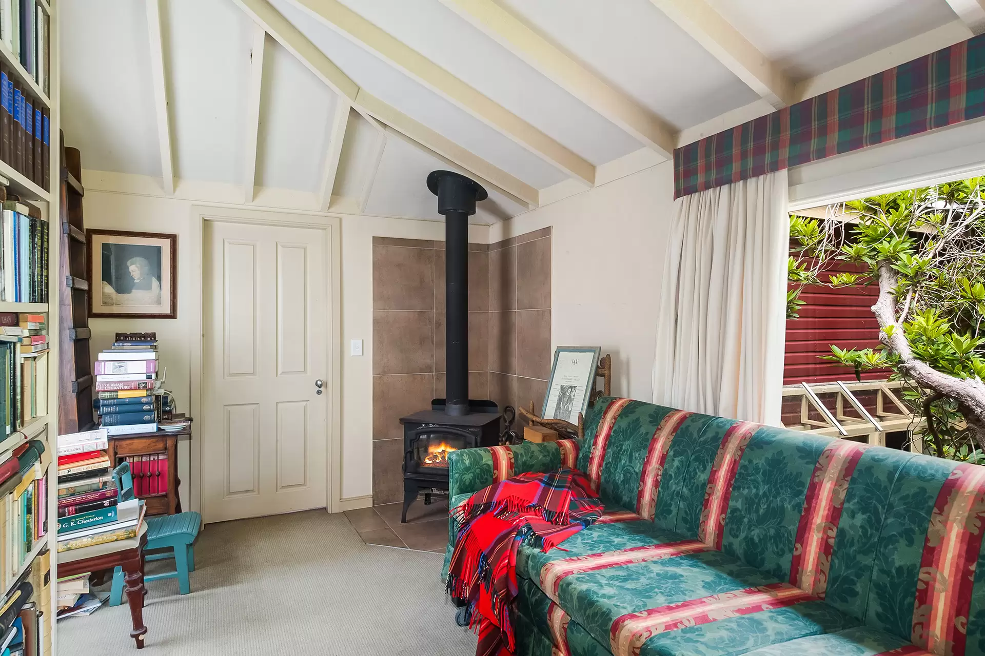 53 Missingham Parade, Robertson Sold by Drew Lindsay Sotheby's International Realty - image 18