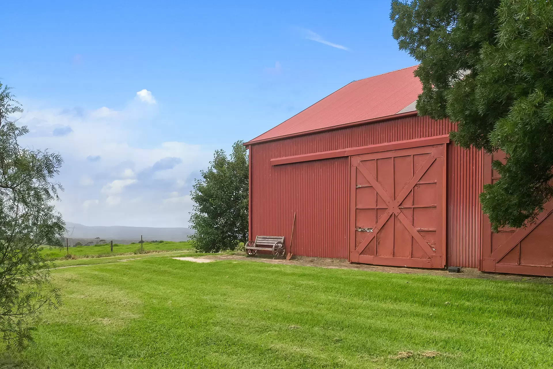 53 Missingham Parade, Robertson Sold by Drew Lindsay Sotheby's International Realty - image 5