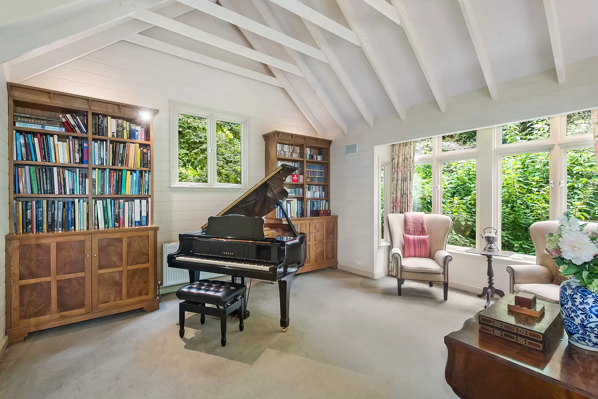 53 Missingham Parade, Robertson Sold by Drew Lindsay Sotheby's International Realty - image 10