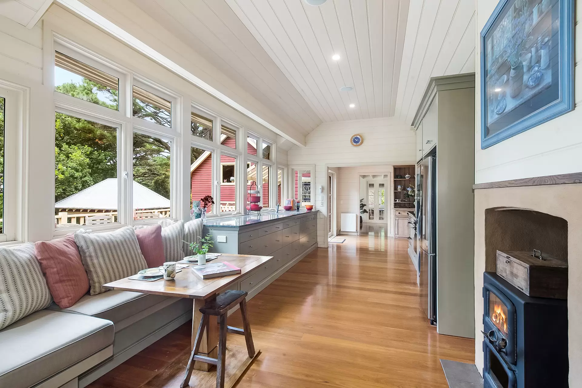 53 Missingham Parade, Robertson Sold by Drew Lindsay Sotheby's International Realty - image 12