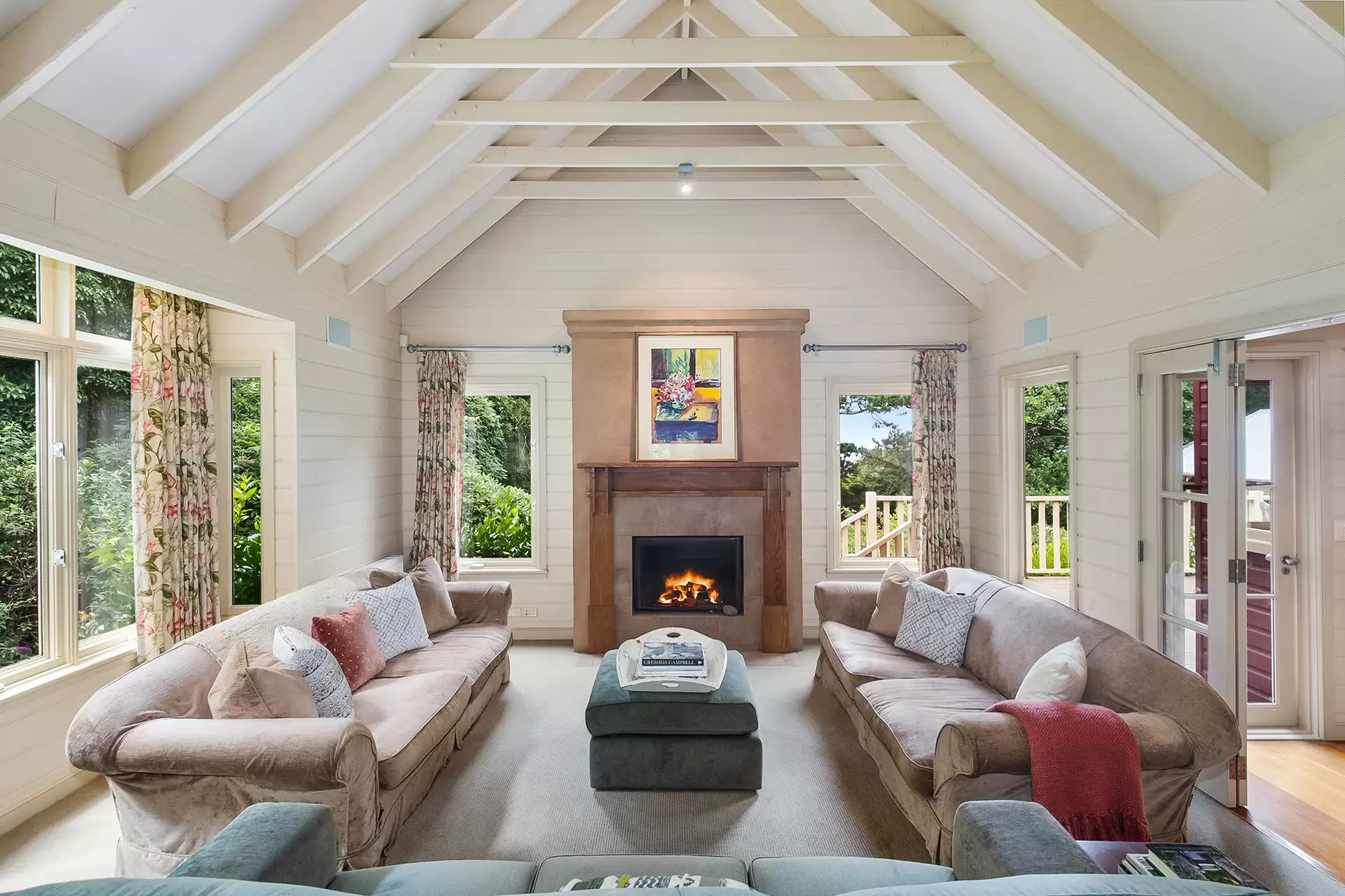 53 Missingham Parade, Robertson Sold by Drew Lindsay Sotheby's International Realty - image 8
