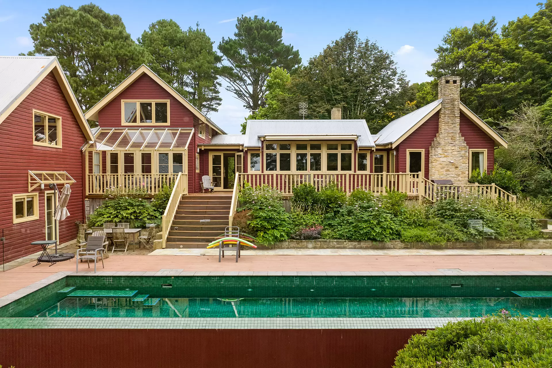 53 Missingham Parade, Robertson Sold by Drew Lindsay Sotheby's International Realty - image 20