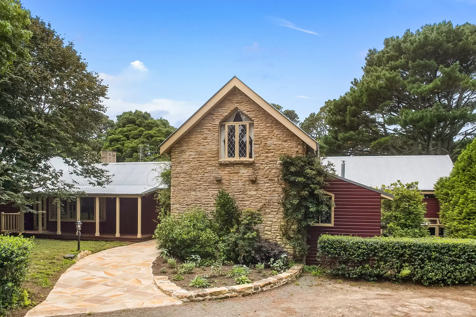 53 Missingham Parade, Robertson Sold by Drew Lindsay Sotheby's International Realty - image 14