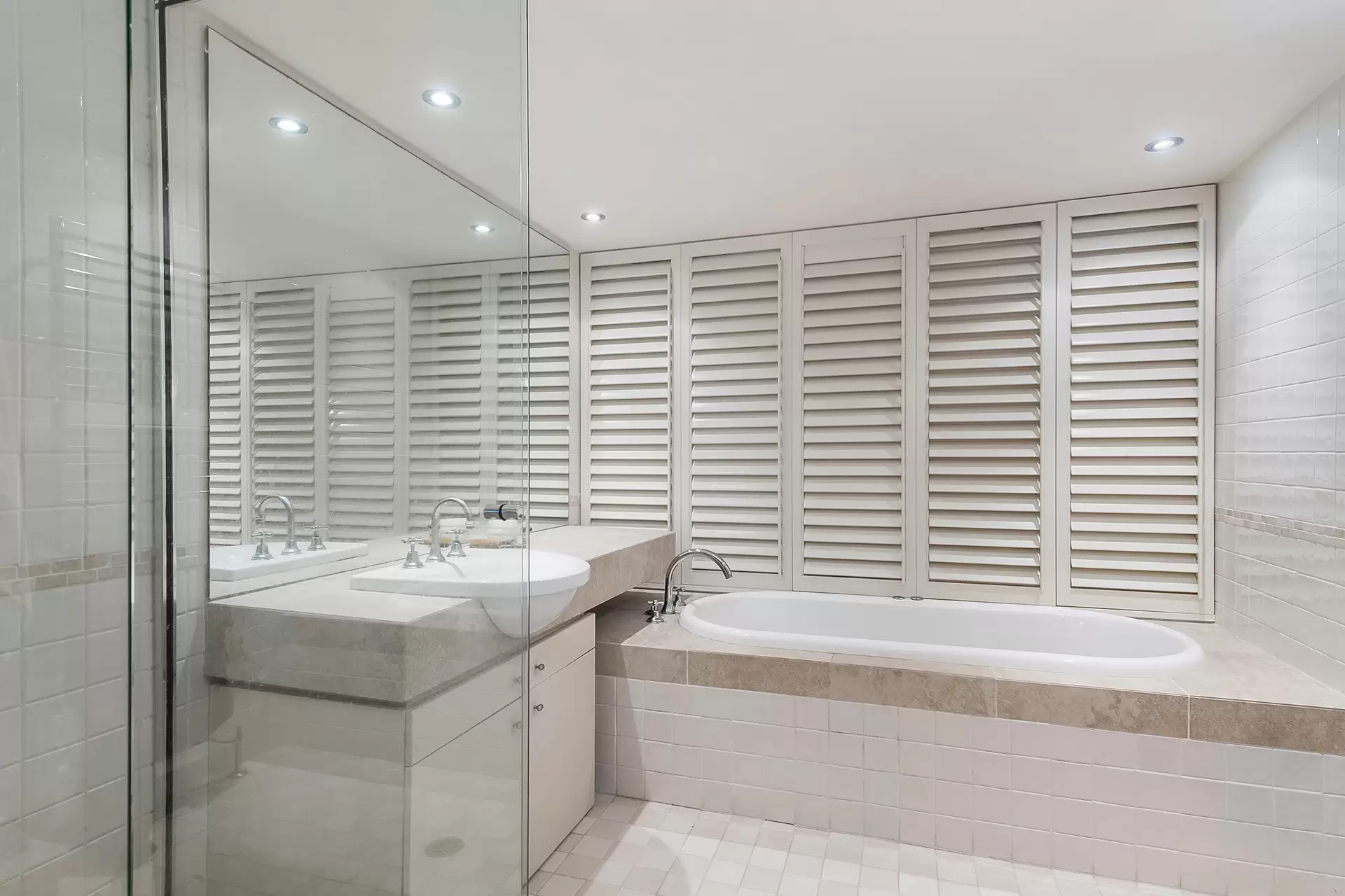 53 Missingham Parade, Robertson Sold by Drew Lindsay Sotheby's International Realty - image 16
