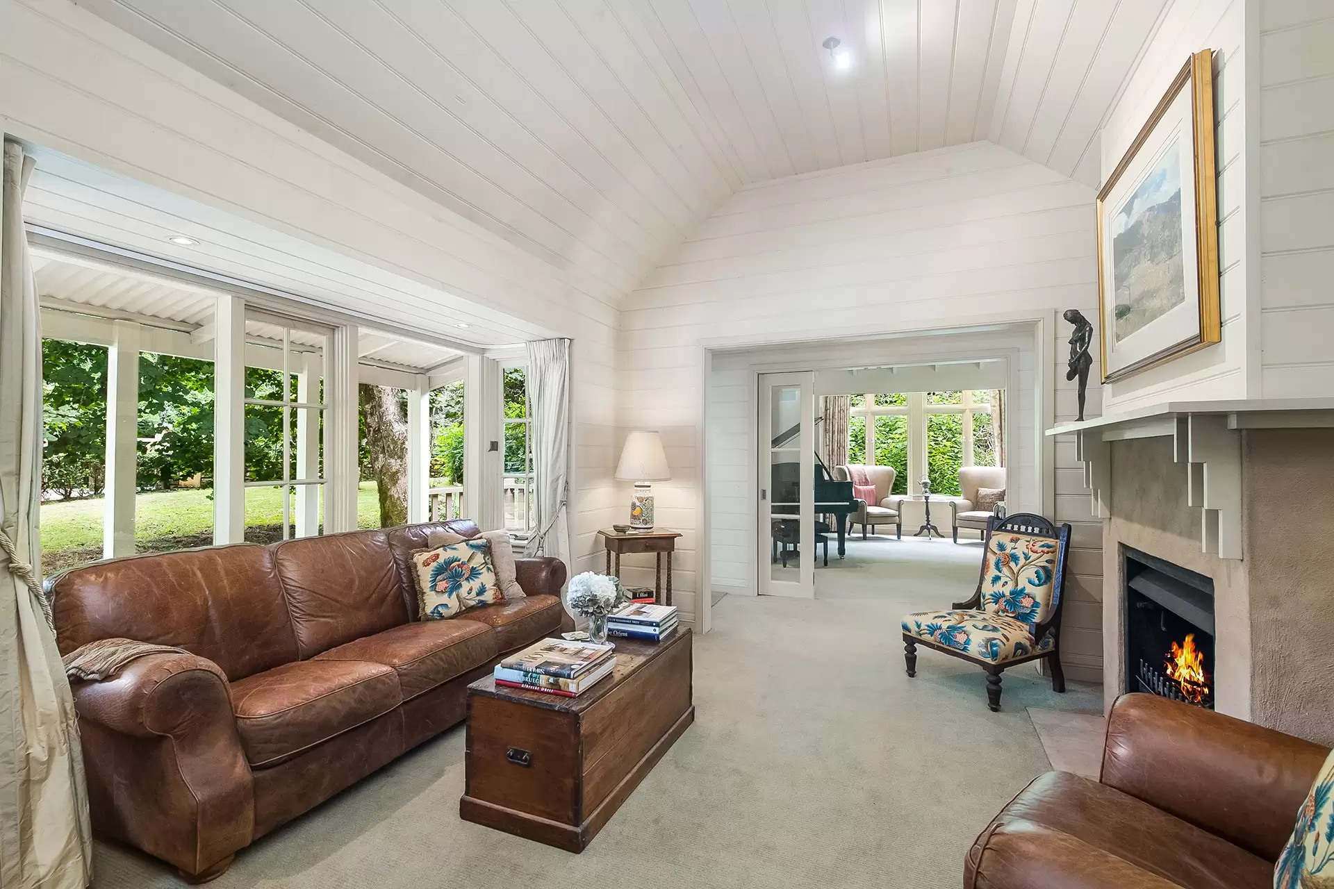 53 Missingham Parade, Robertson Sold by Drew Lindsay Sotheby's International Realty - image 9