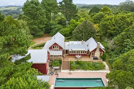 53 Missingham Parade, Robertson Sold by Drew Lindsay Sotheby's International Realty