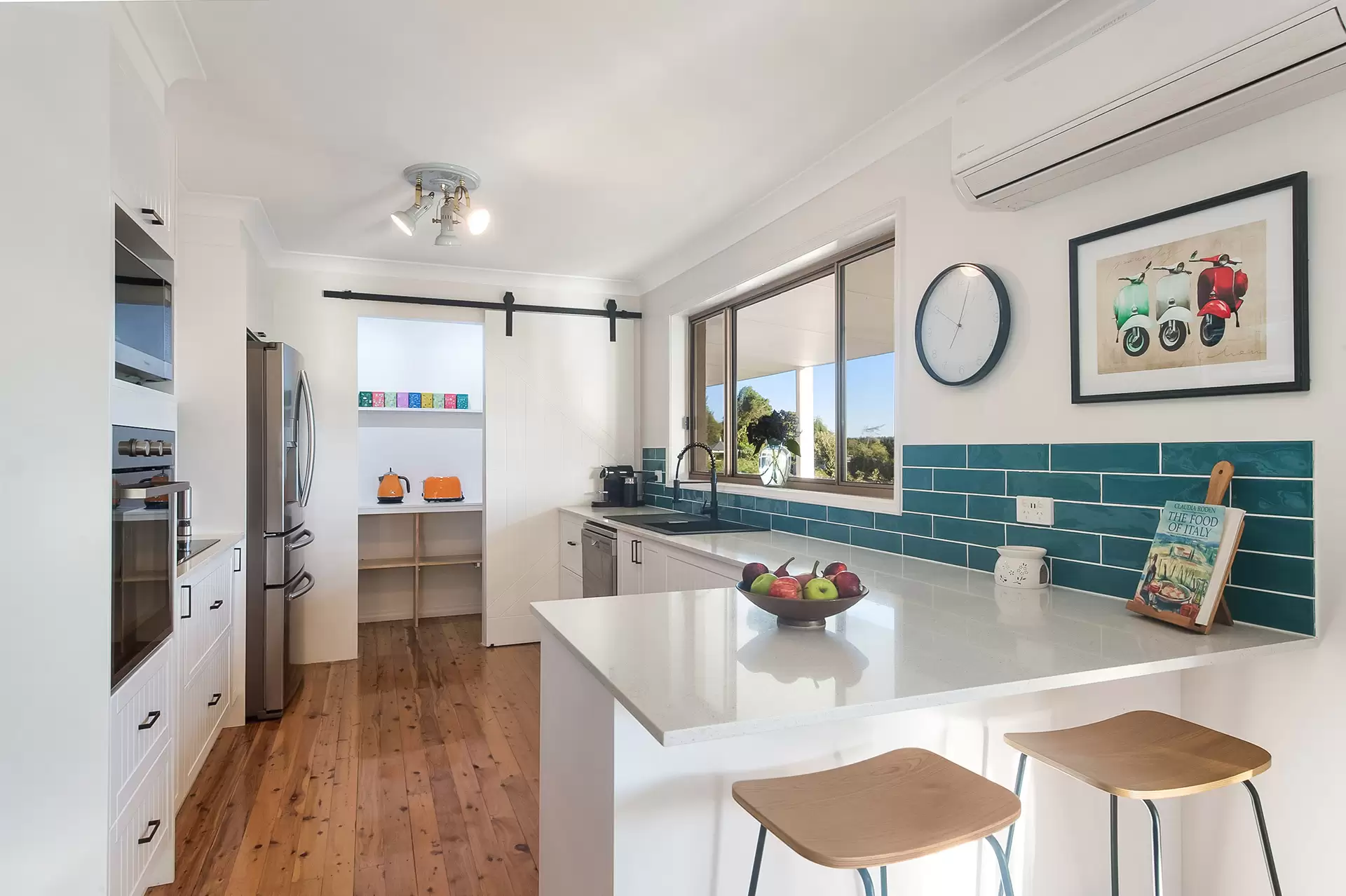 15 May Street, Robertson Sold by Drew Lindsay Sotheby's International Realty - image 4