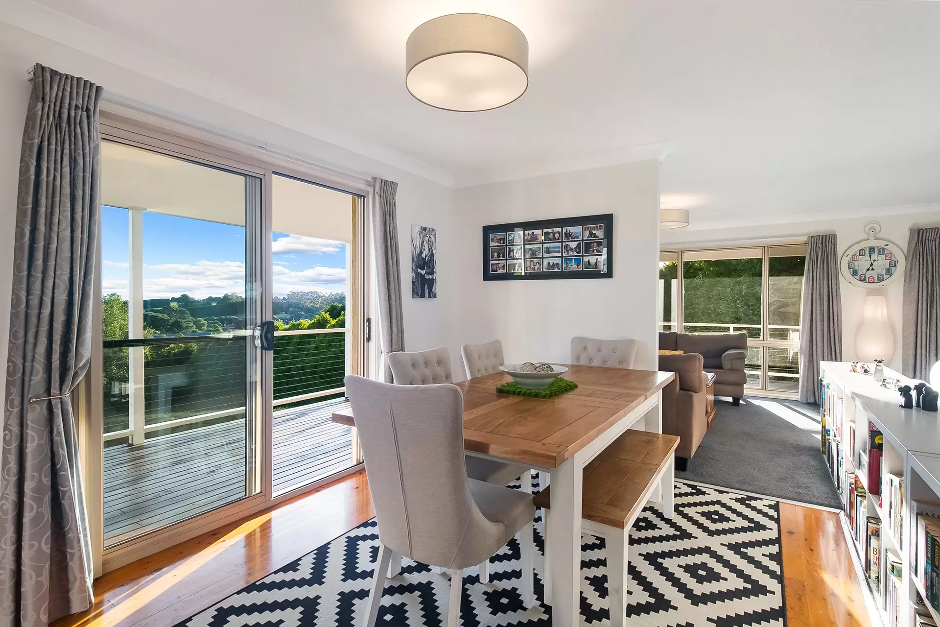 15 May Street, Robertson Sold by Drew Lindsay Sotheby's International Realty - image 10