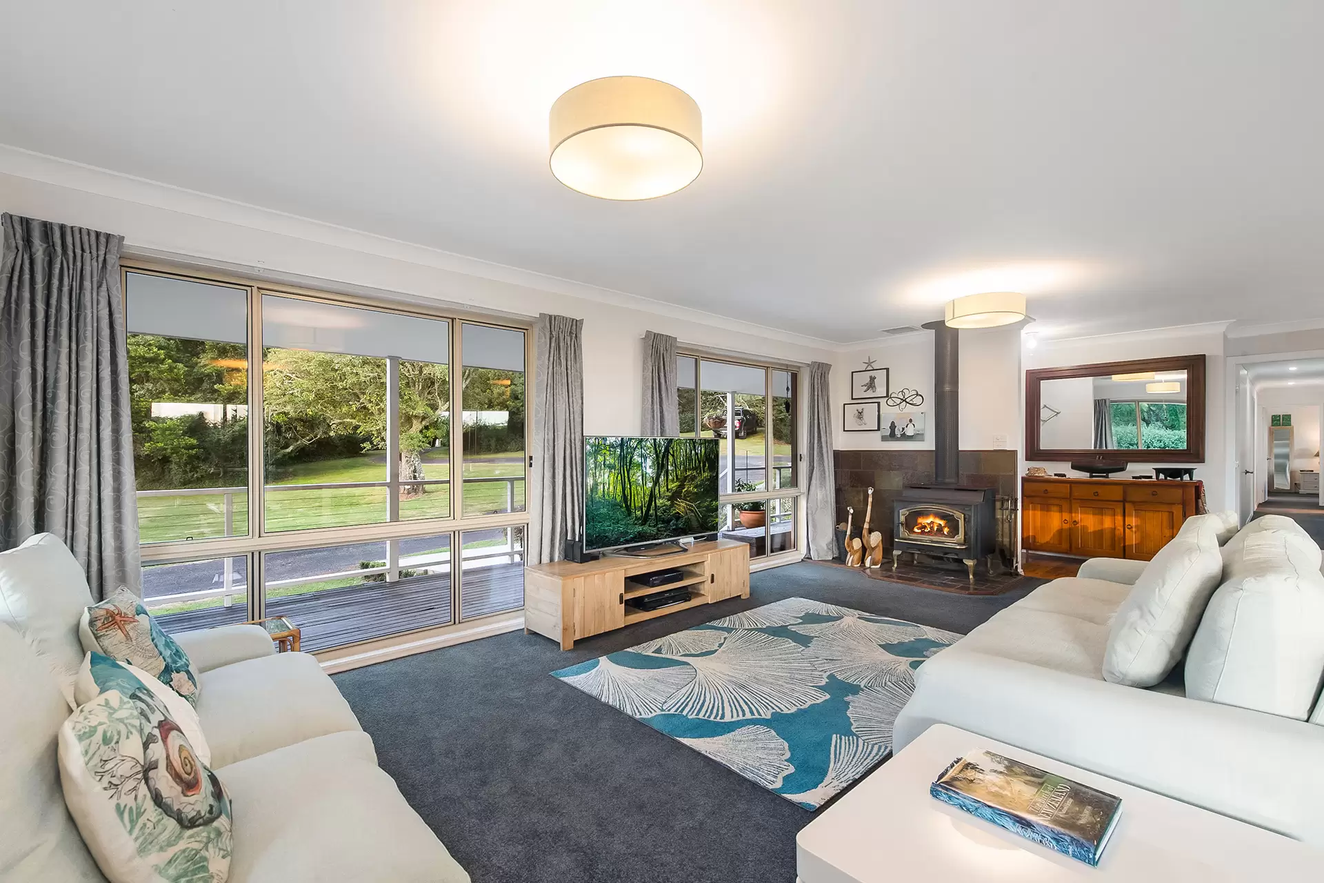 15 May Street, Robertson Sold by Drew Lindsay Sotheby's International Realty - image 6