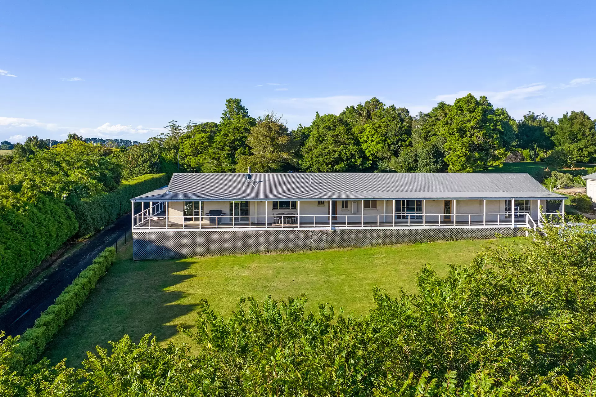15 May Street, Robertson Sold by Drew Lindsay Sotheby's International Realty - image 17
