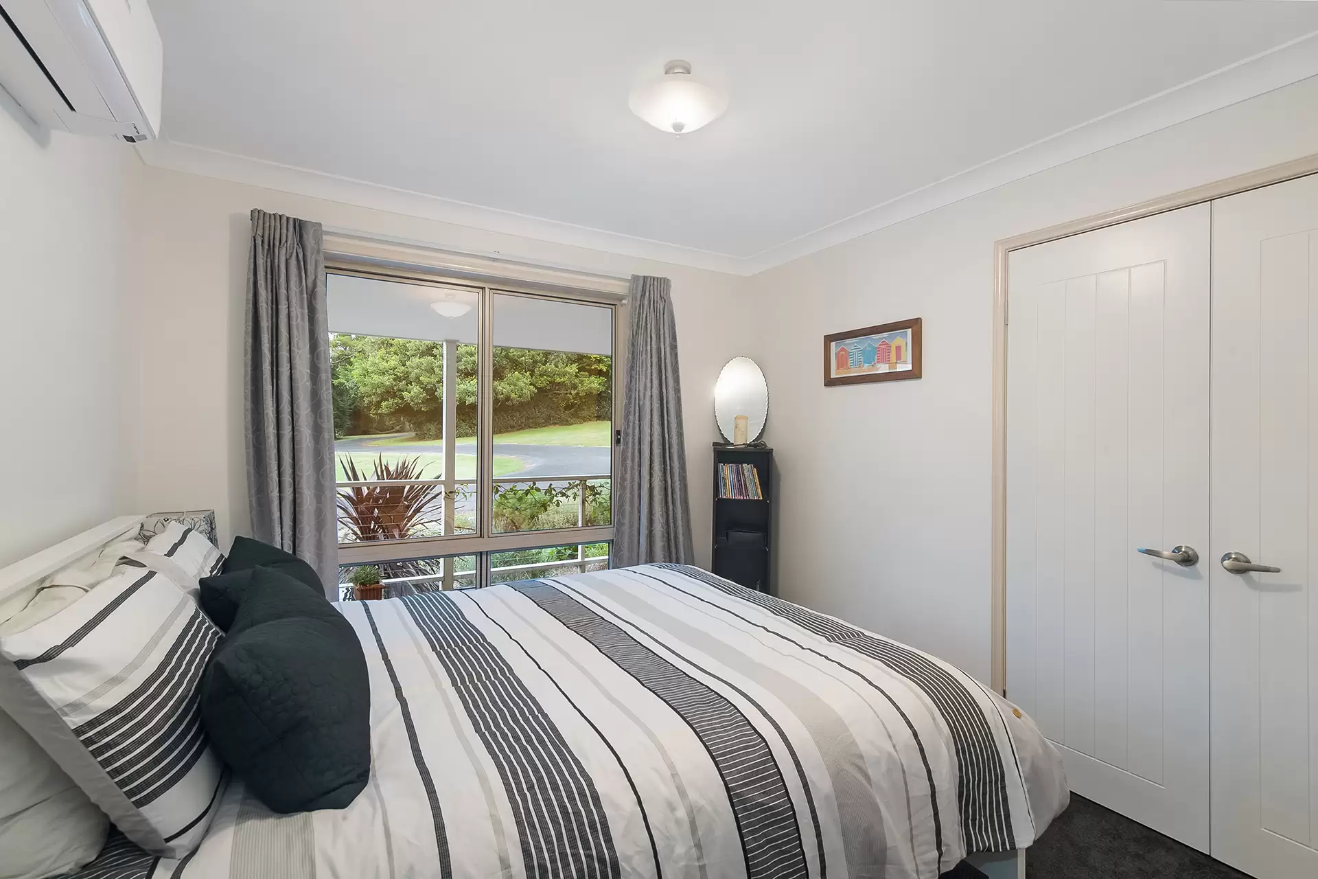 15 May Street, Robertson Sold by Drew Lindsay Sotheby's International Realty - image 14