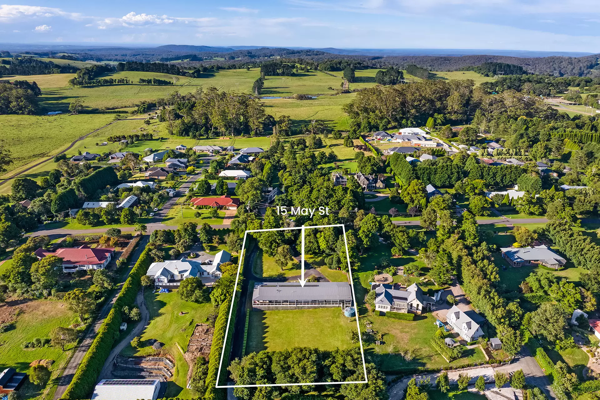 15 May Street, Robertson Sold by Drew Lindsay Sotheby's International Realty - image 7