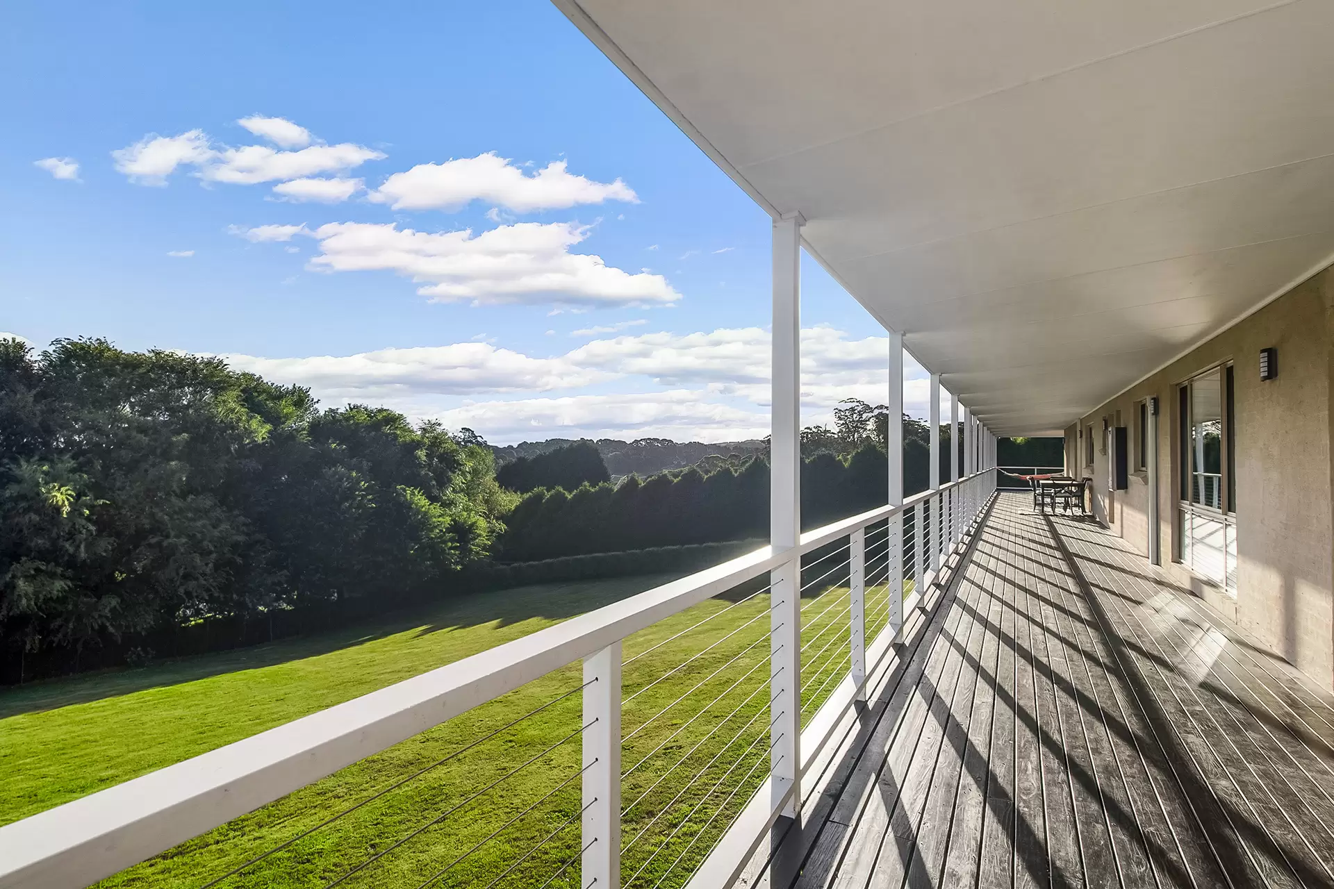 15 May Street, Robertson Sold by Drew Lindsay Sotheby's International Realty - image 8