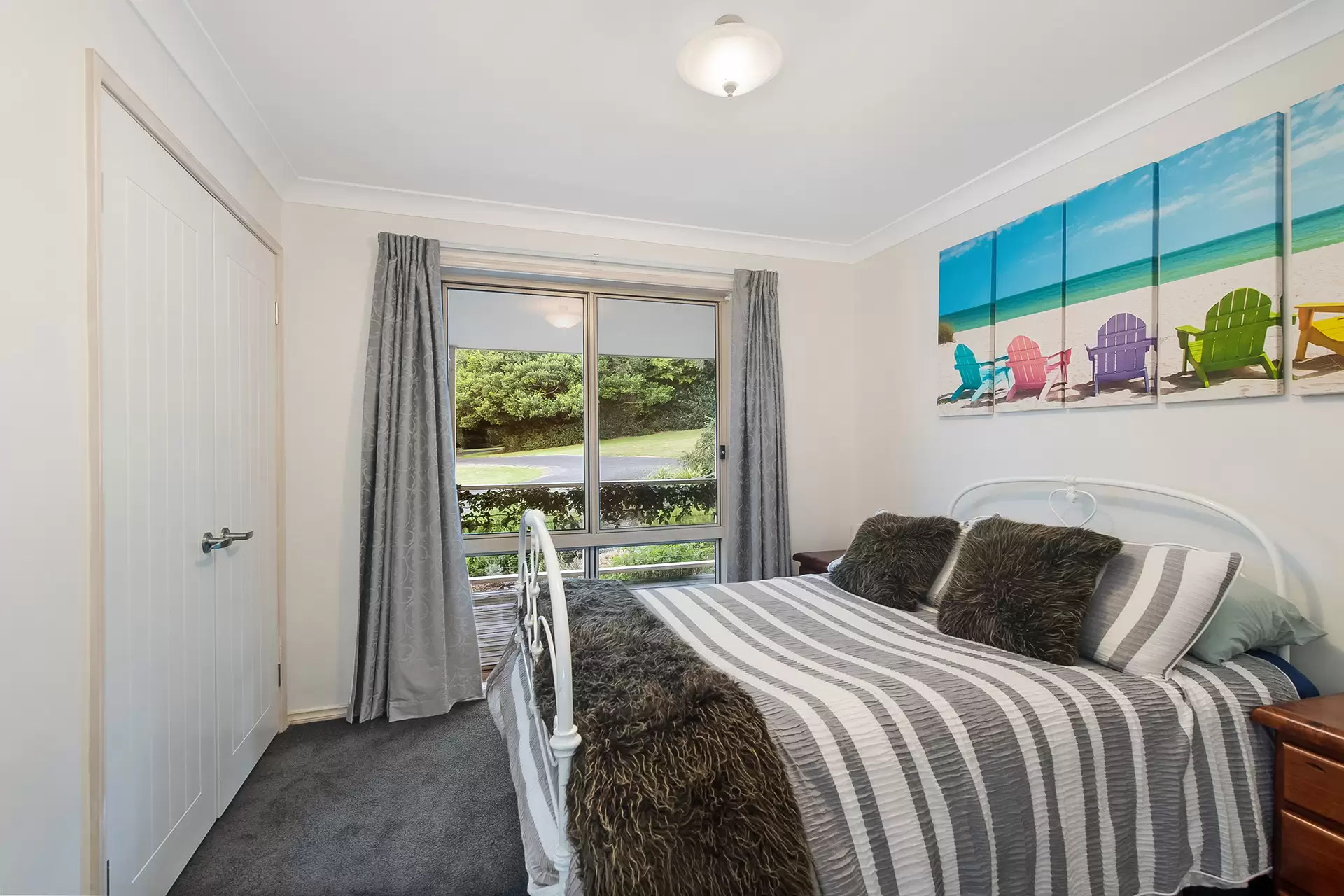 15 May Street, Robertson Sold by Drew Lindsay Sotheby's International Realty - image 15