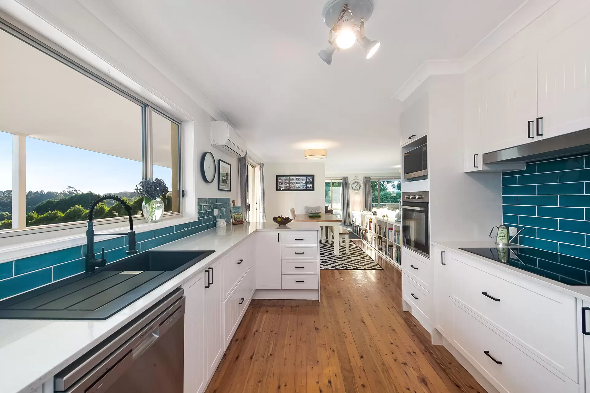 15 May Street, Robertson Sold by Drew Lindsay Sotheby's International Realty - image 5