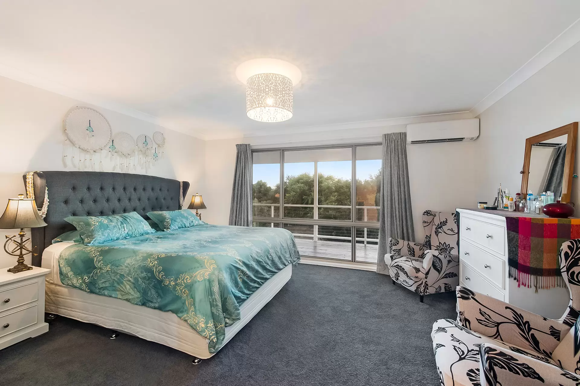15 May Street, Robertson Sold by Drew Lindsay Sotheby's International Realty - image 12