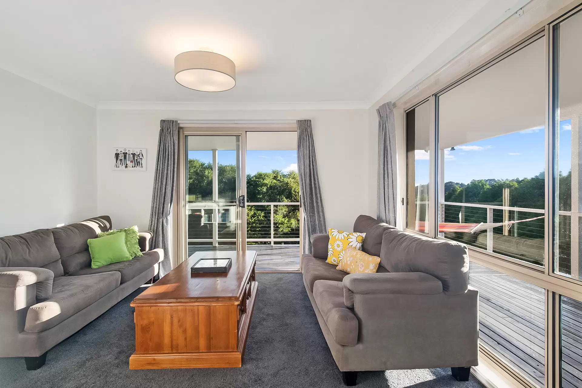 15 May Street, Robertson Sold by Drew Lindsay Sotheby's International Realty - image 11