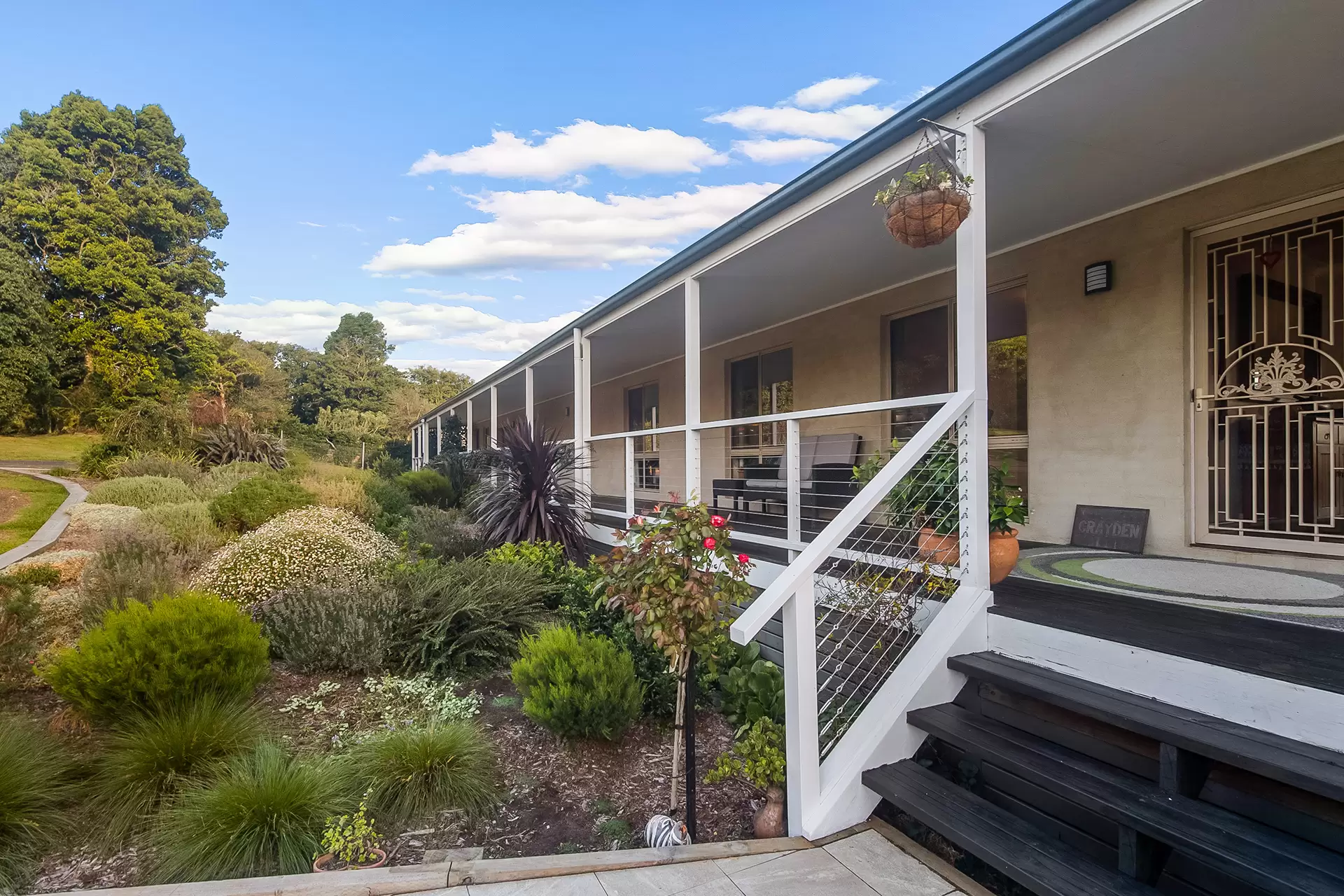 15 May Street, Robertson Sold by Drew Lindsay Sotheby's International Realty - image 2