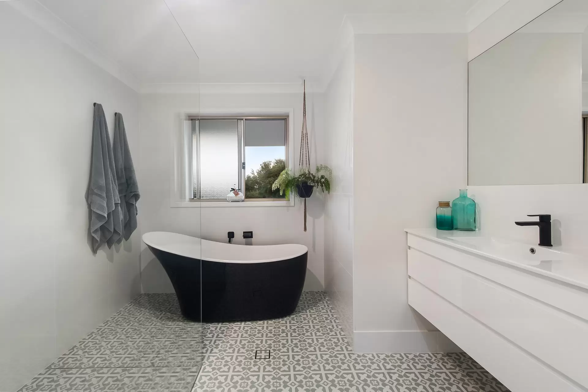 15 May Street, Robertson Sold by Drew Lindsay Sotheby's International Realty - image 13