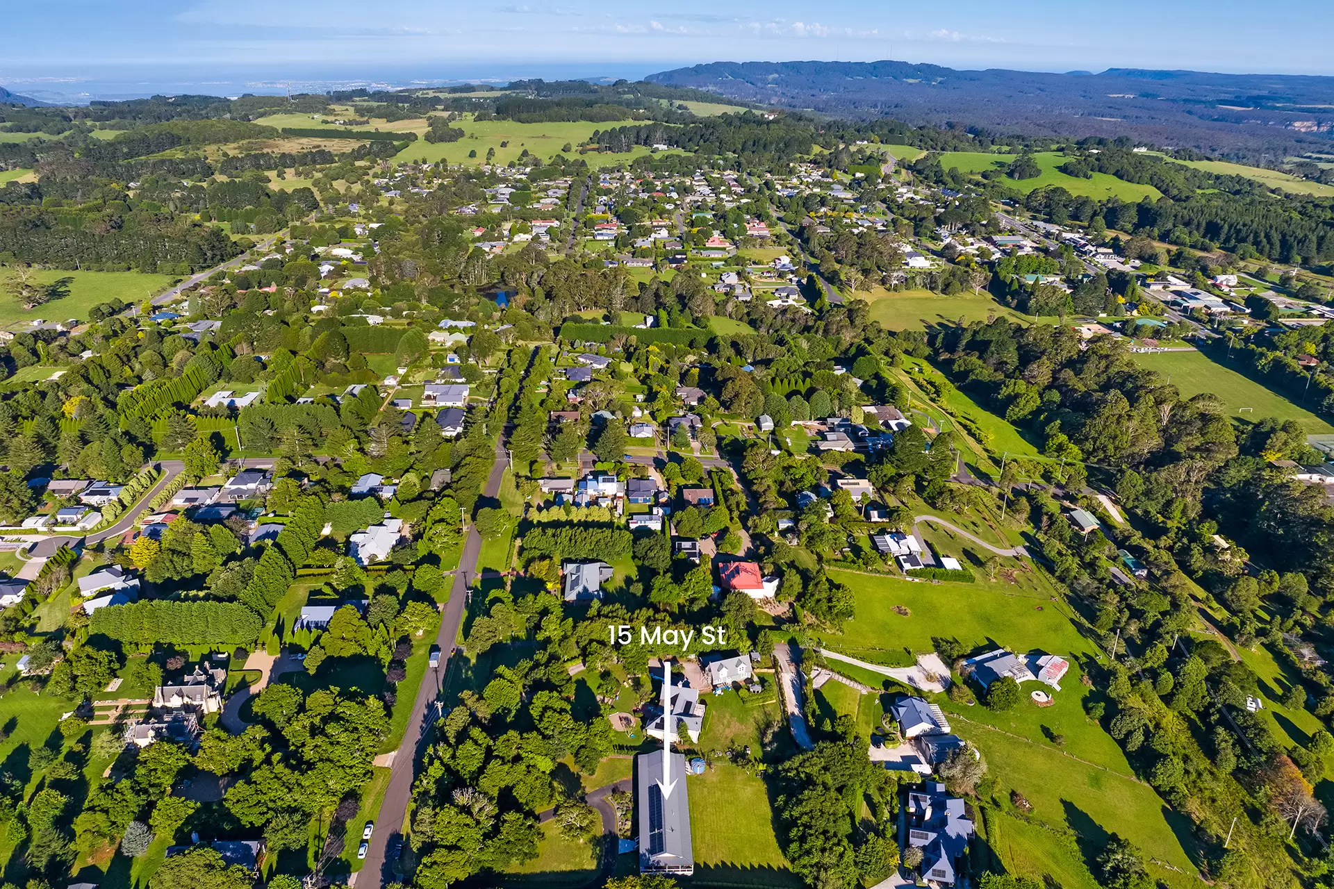 15 May Street, Robertson Sold by Drew Lindsay Sotheby's International Realty - image 18