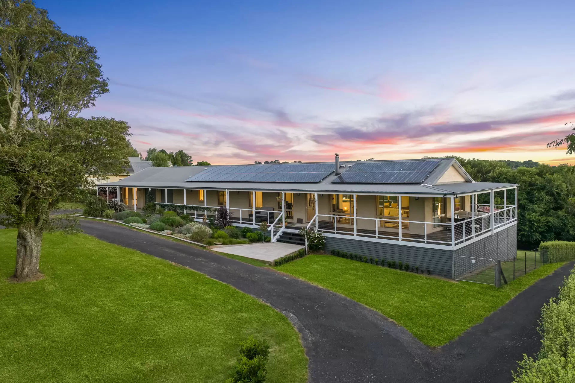 15 May Street, Robertson Sold by Drew Lindsay Sotheby's International Realty - image 9
