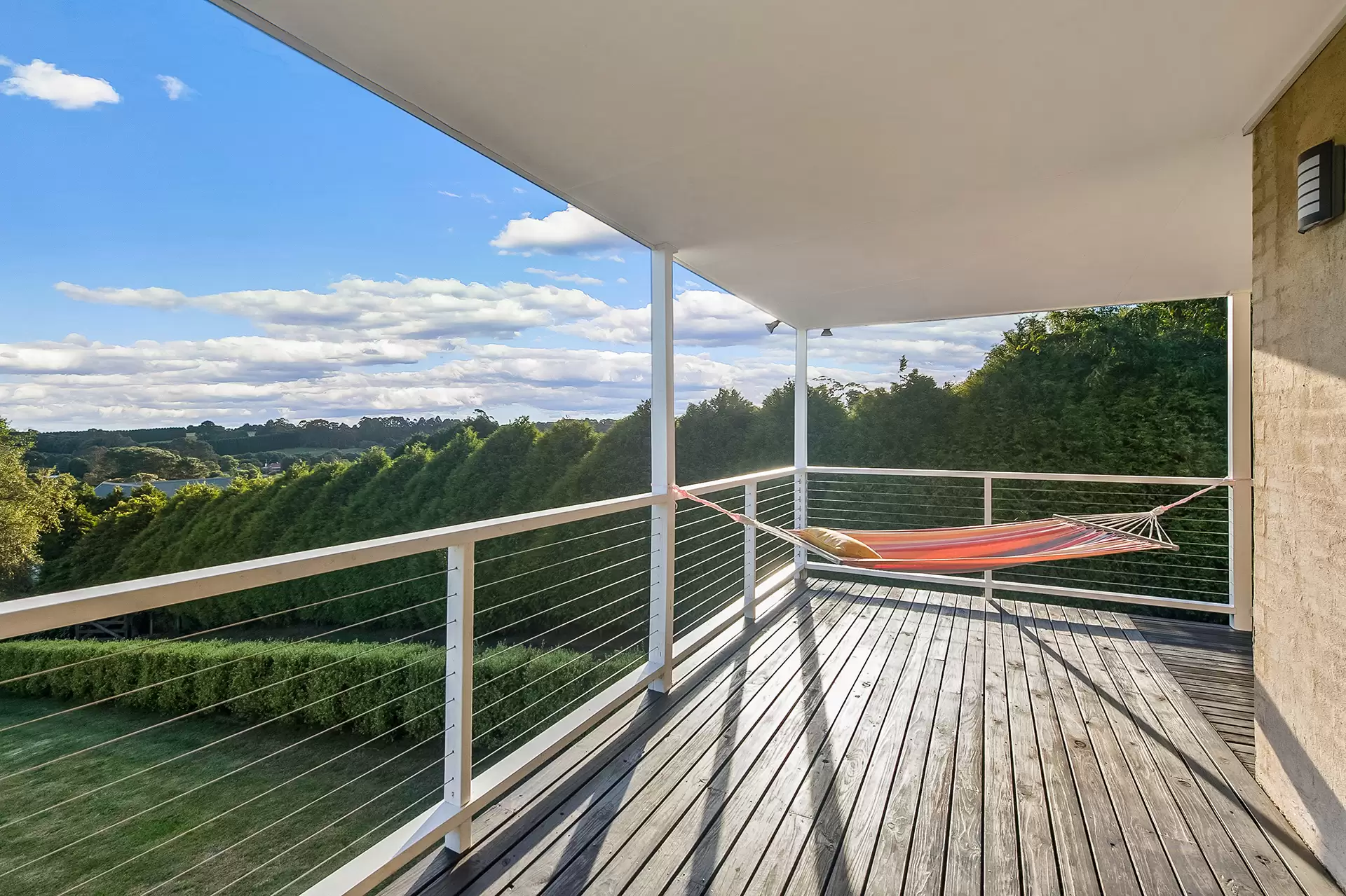 15 May Street, Robertson Sold by Drew Lindsay Sotheby's International Realty - image 16